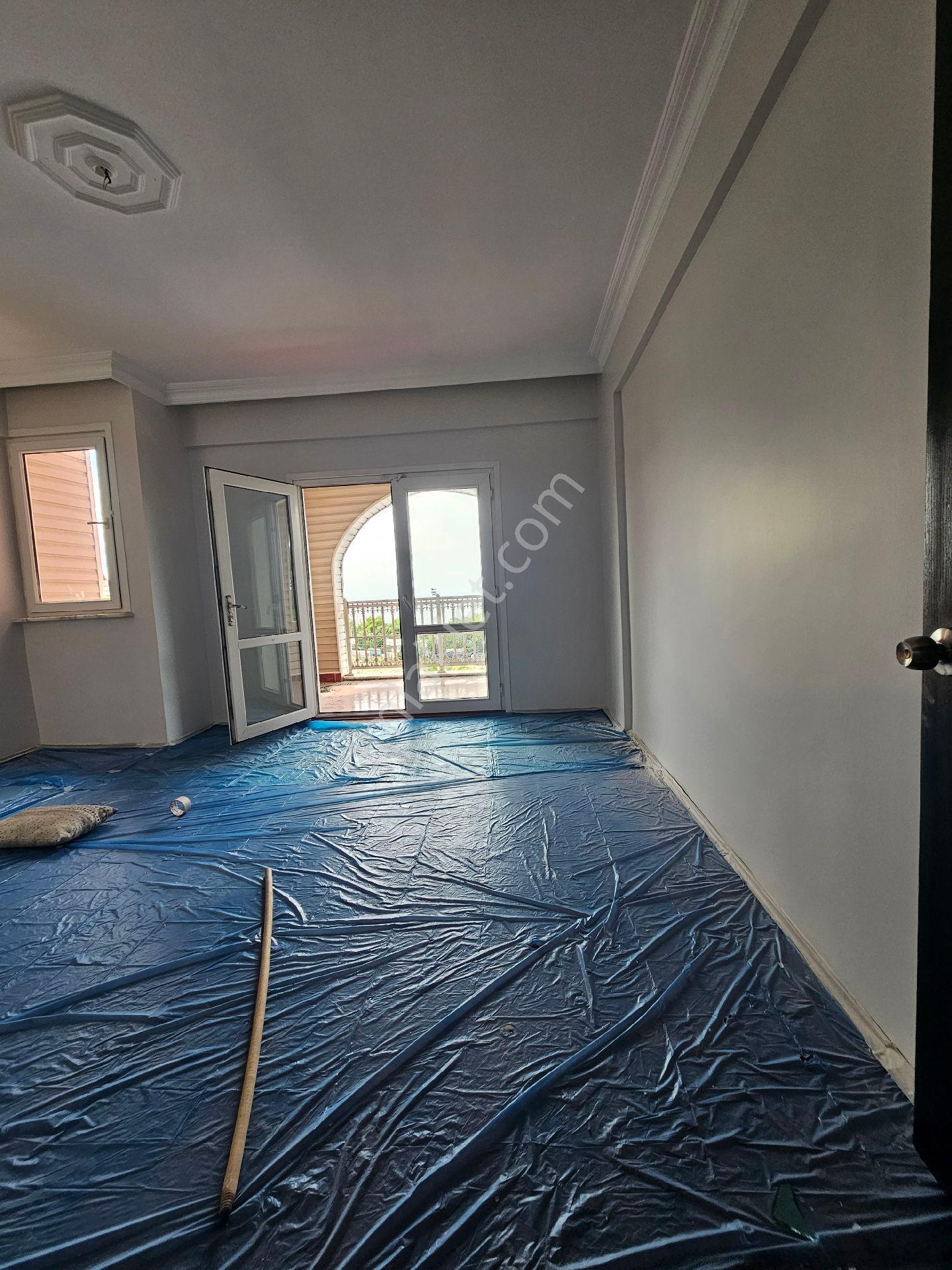 Beylikdüzü Kiralık Villa - Görsel 28