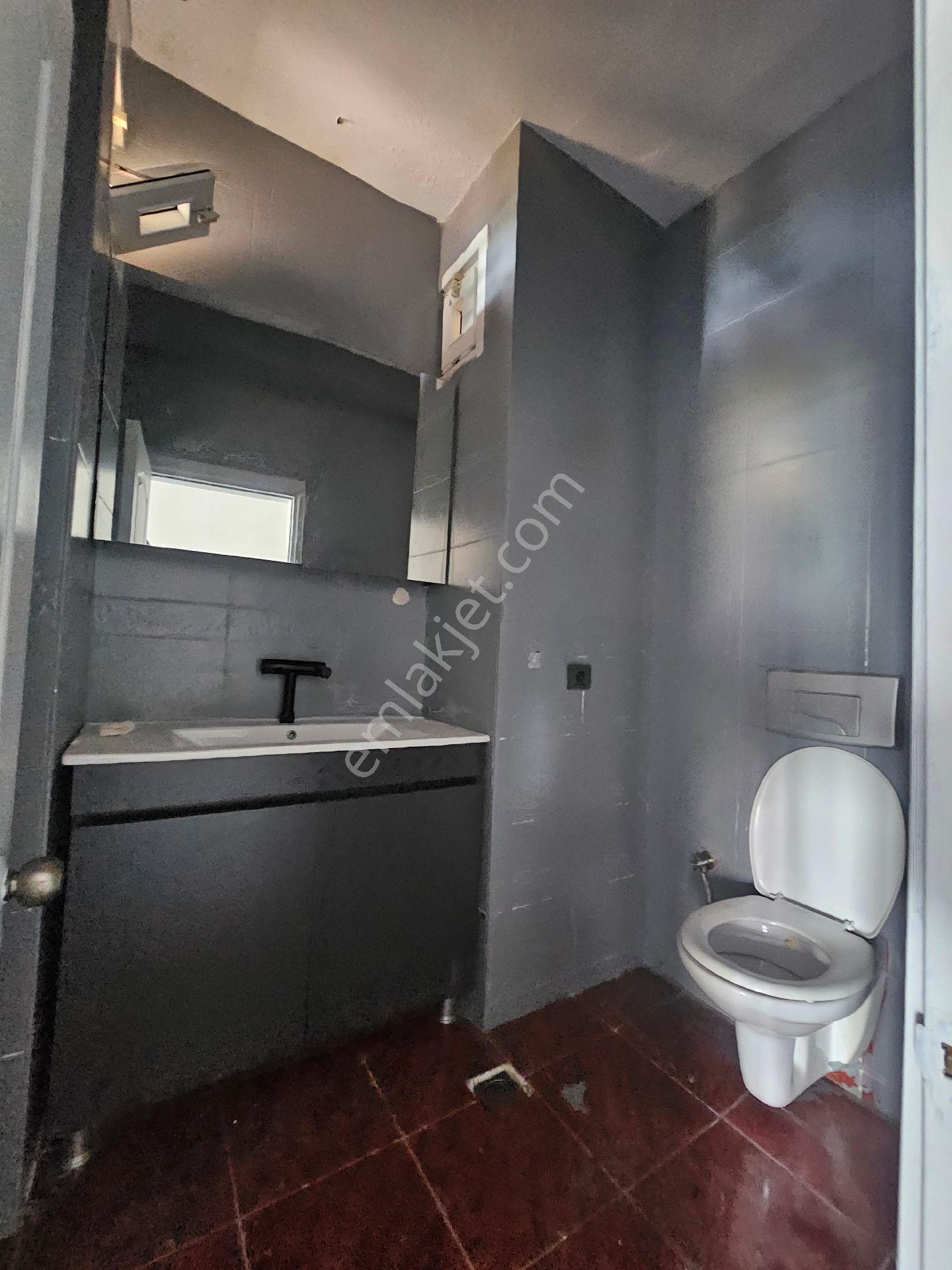 Beylikdüzü Kiralık Villa - Görsel 25