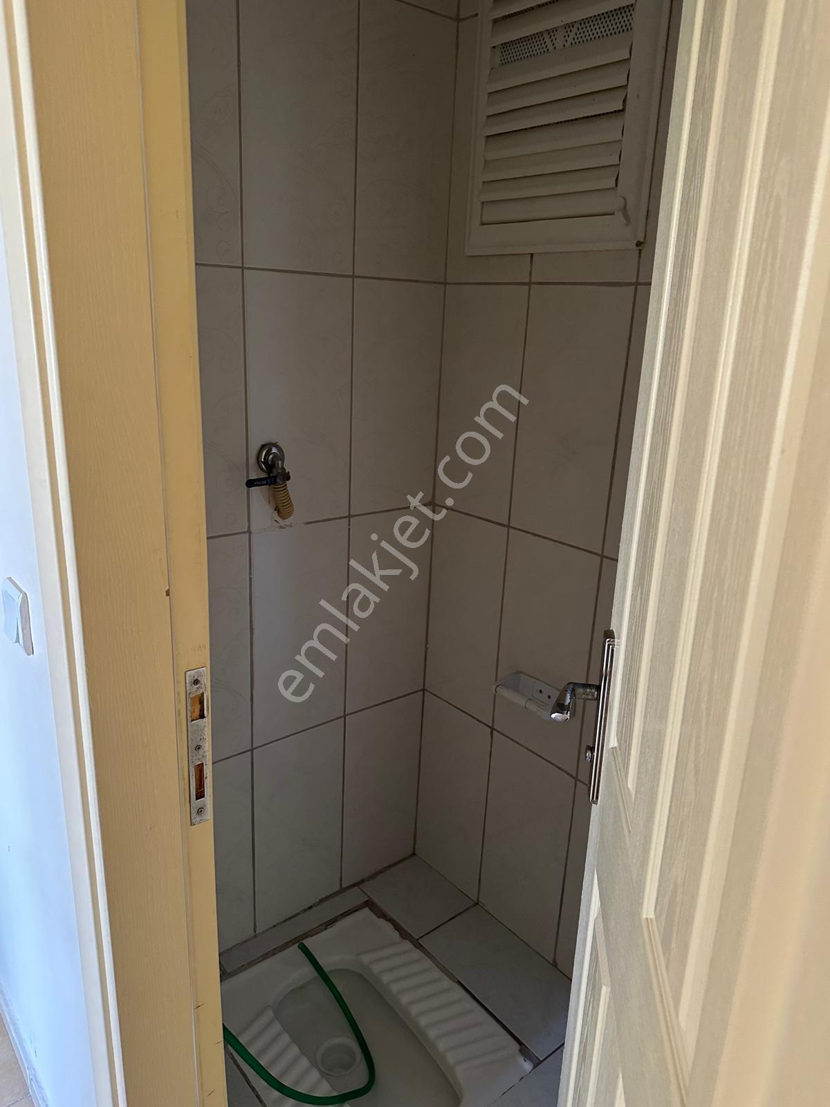 Kiralık 3+1 Eşyasız Boş Daire Mahmutlar Alanya - Görsel 16