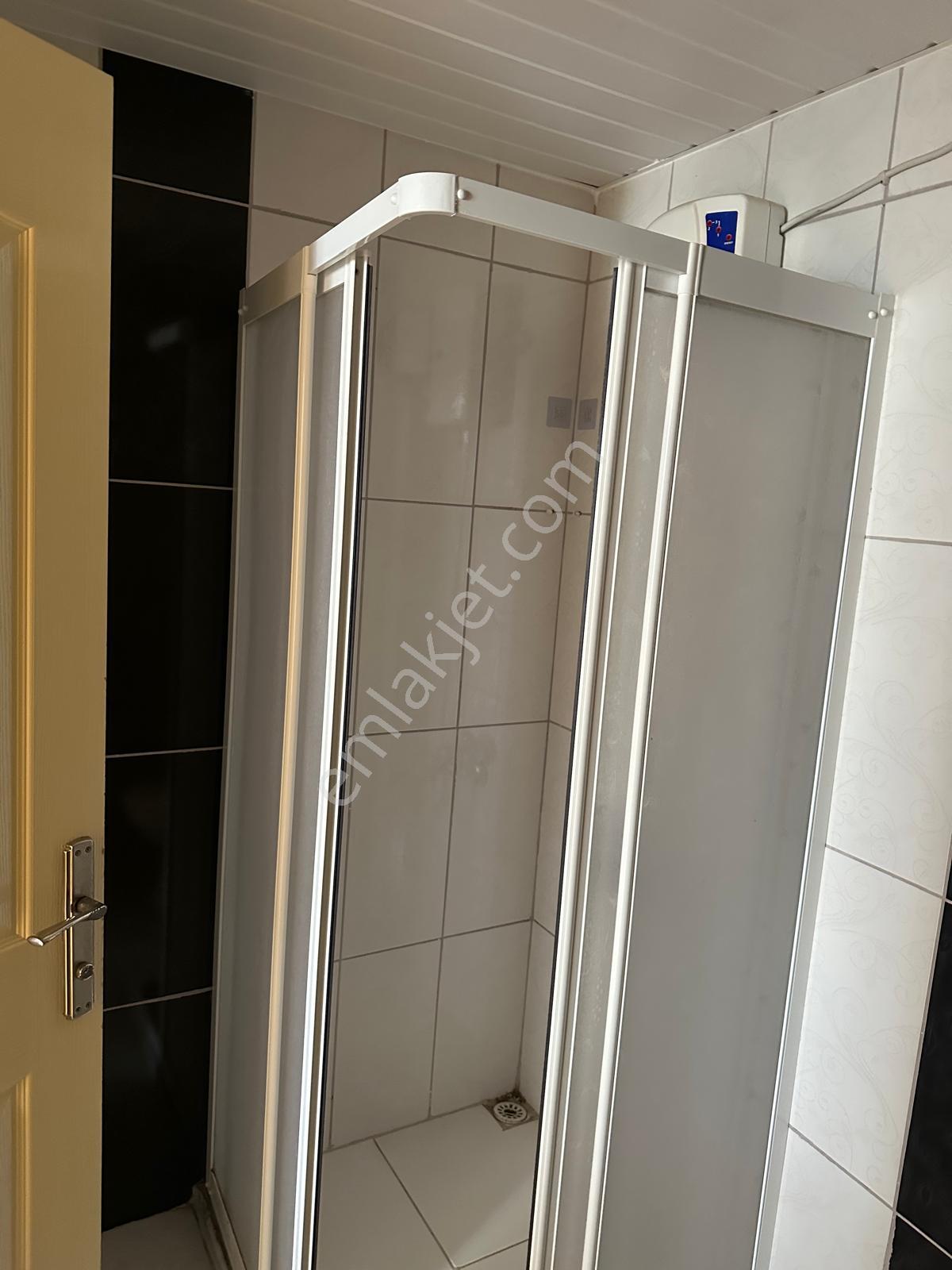 Kiralık 3+1 Eşyasız Boş Daire Mahmutlar Alanya - Görsel 14