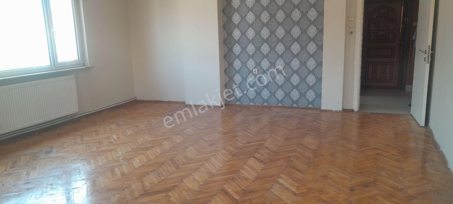 Şehrin Merkezinde Son Kat Manzaralı Balkonlu Asansörlü Satılık Daire - Görsel 24