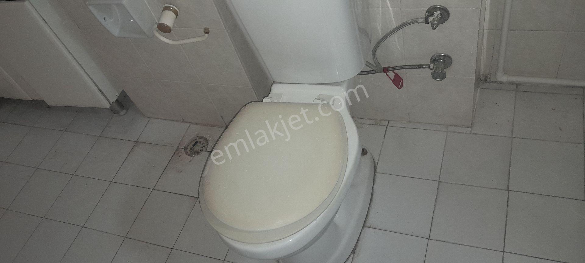 Şehrin Merkezinde Son Kat Manzaralı Balkonlu Asansörlü Satılık Daire - Görsel 12