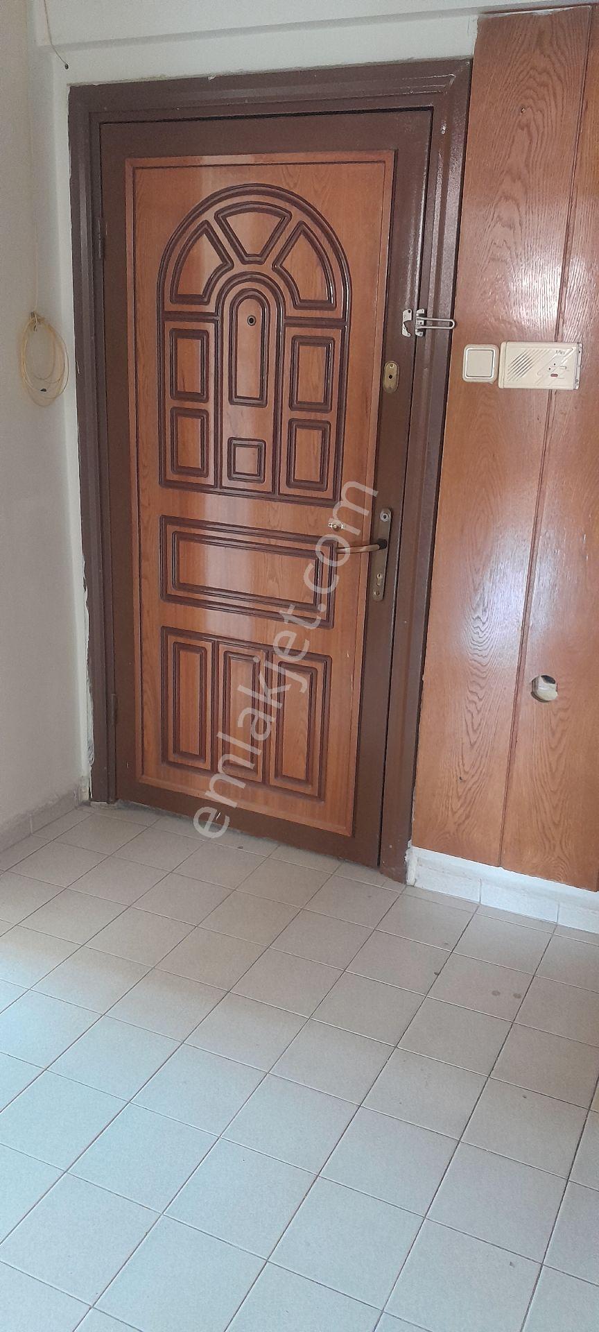 Şehrin Merkezinde Son Kat Manzaralı Balkonlu Asansörlü Satılık Daire - Görsel 6