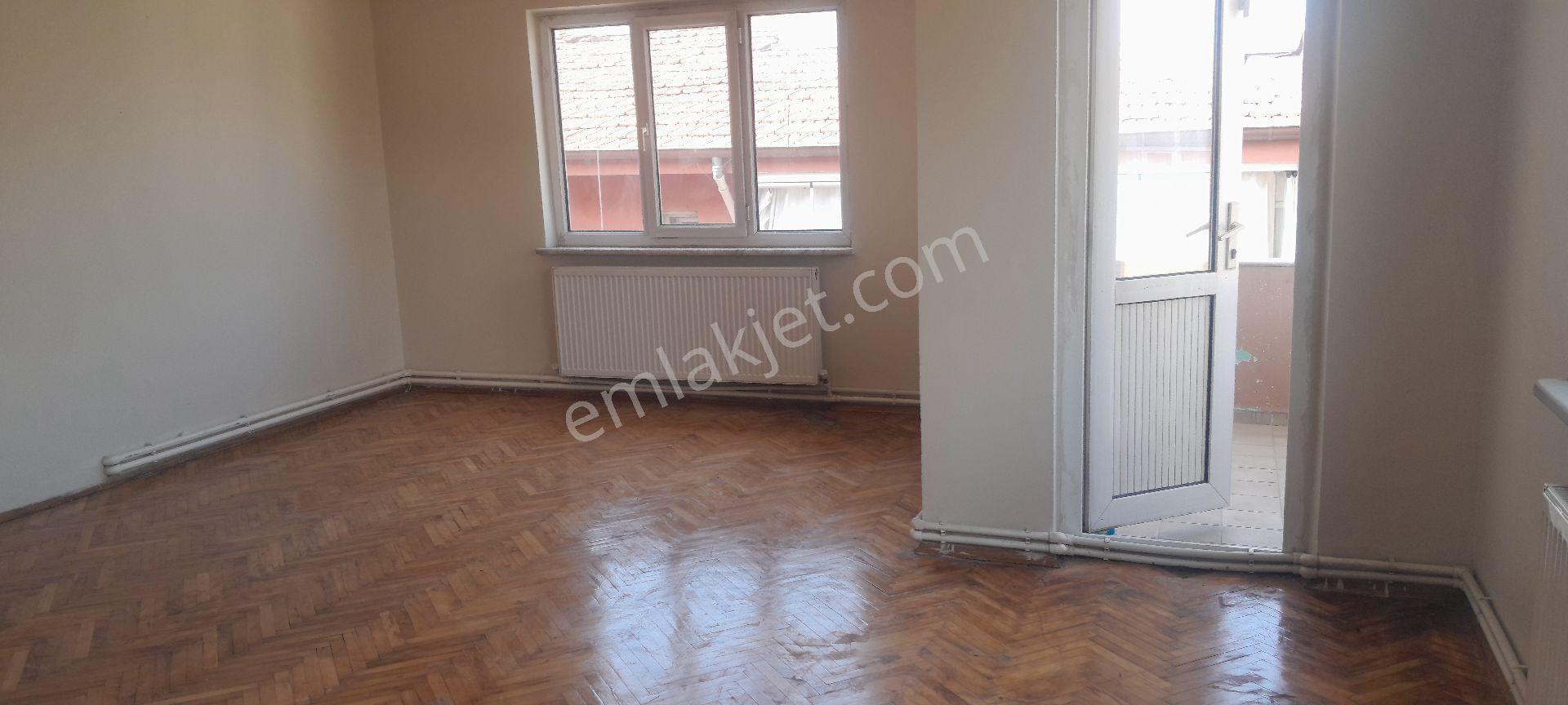 Şehrin Merkezinde Son Kat Manzaralı Balkonlu Asansörlü Satılık Daire - Görsel 28