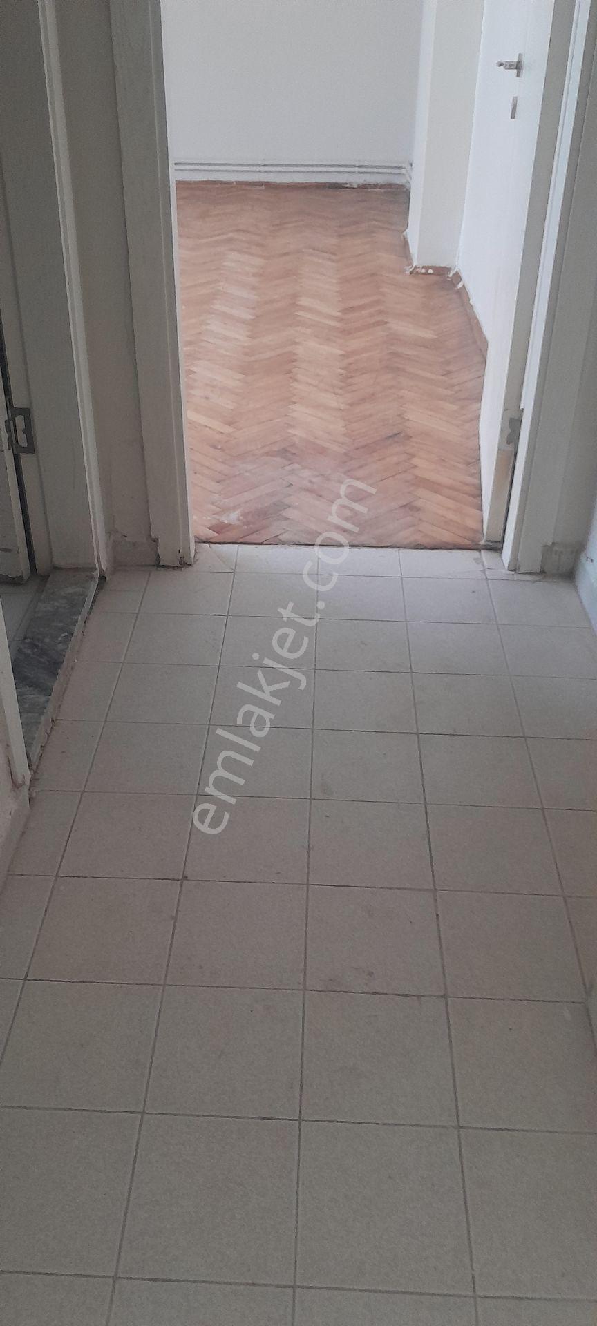 Şehrin Merkezinde Son Kat Manzaralı Balkonlu Asansörlü Satılık Daire - Görsel 8