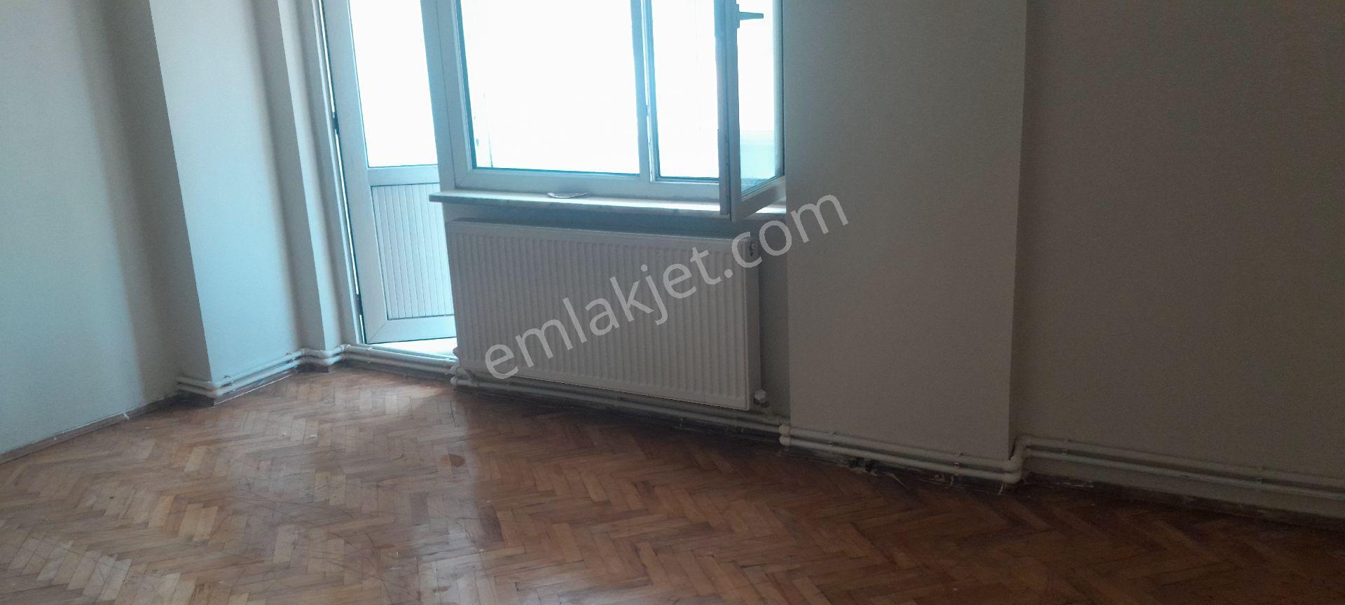 Şehrin Merkezinde Son Kat Manzaralı Balkonlu Asansörlü Satılık Daire - Görsel 17