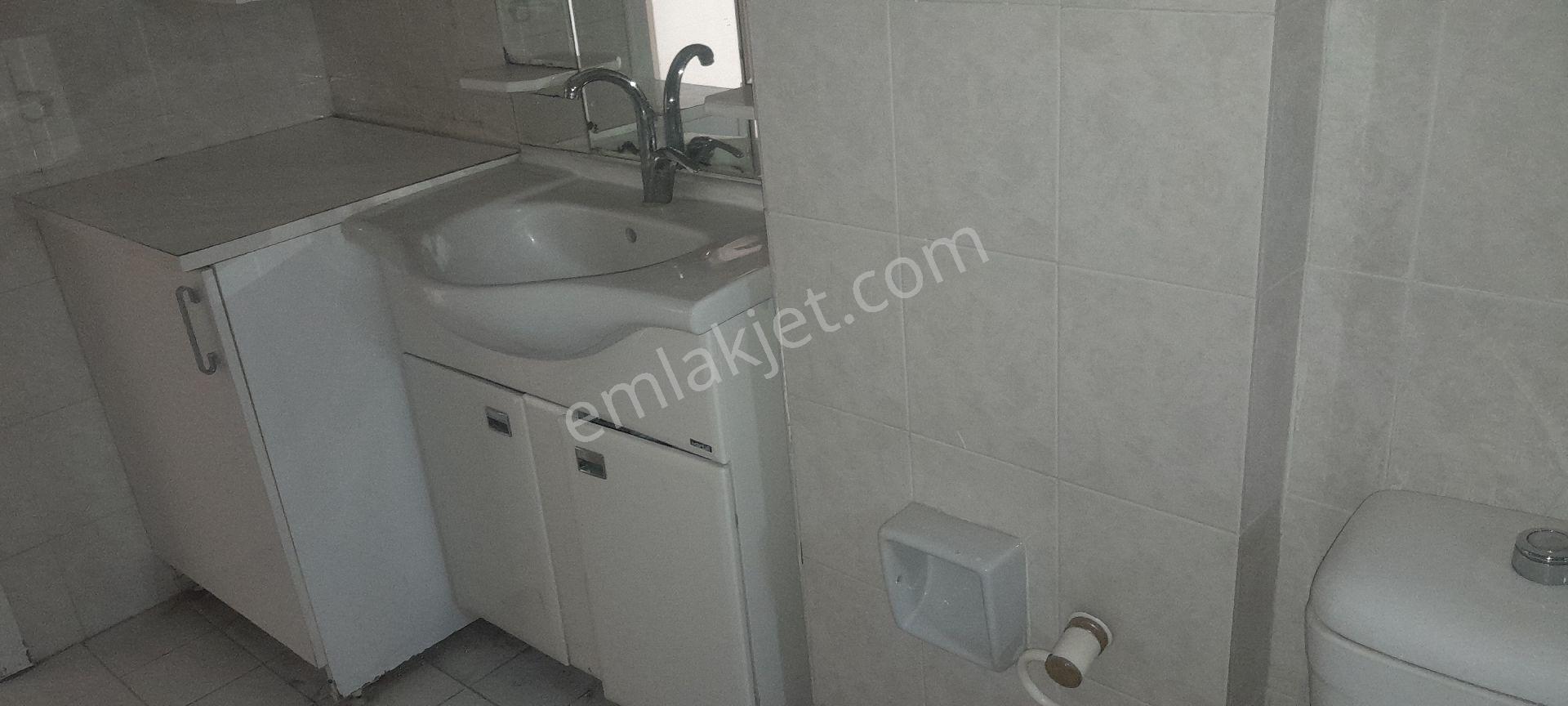 Şehrin Merkezinde Son Kat Manzaralı Balkonlu Asansörlü Satılık Daire - Görsel 13