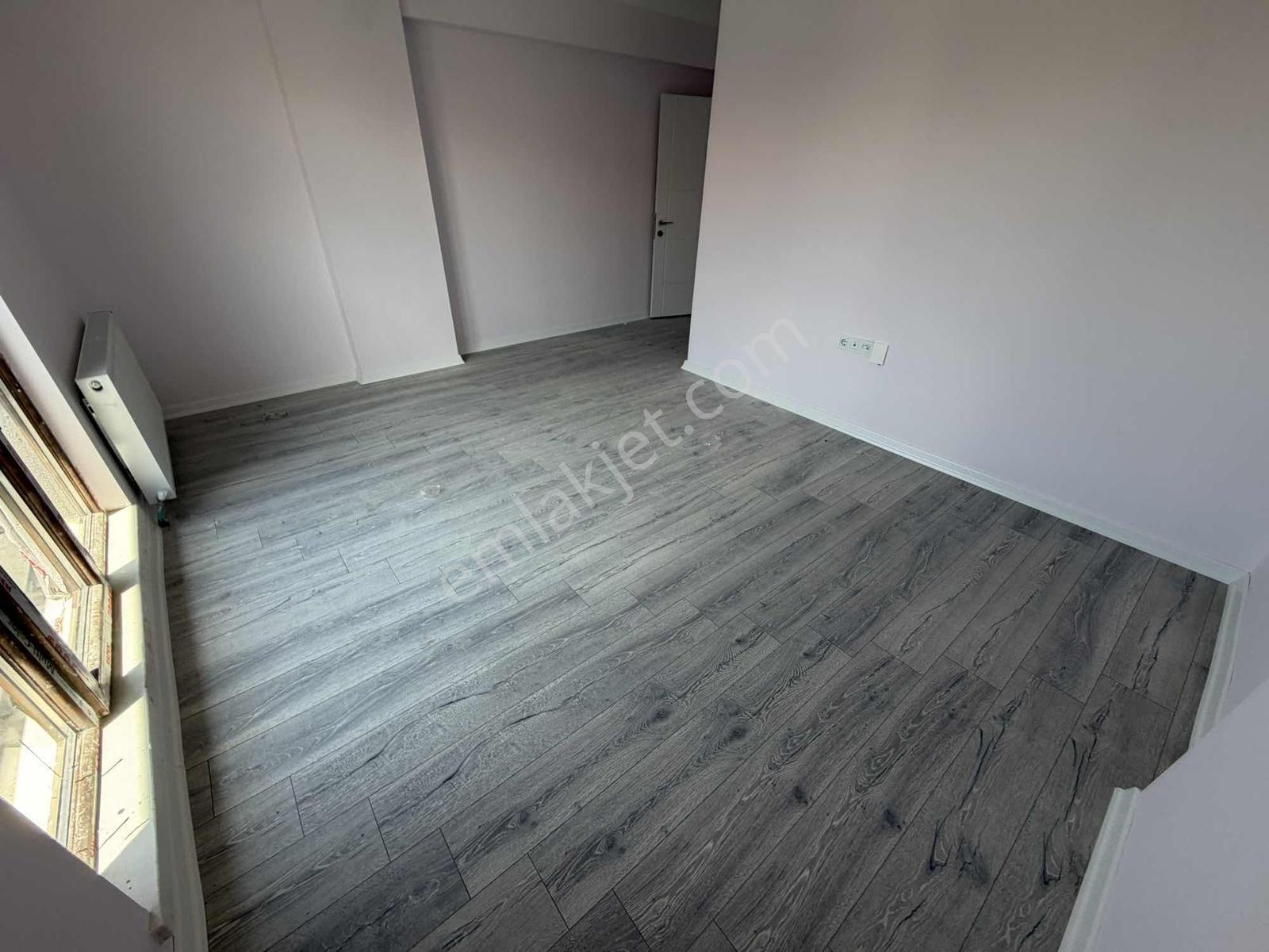 /lider'den/yeşiltepe Mahallesi Ara Kat Sıfır Kiralık Daire/ - Görsel 23