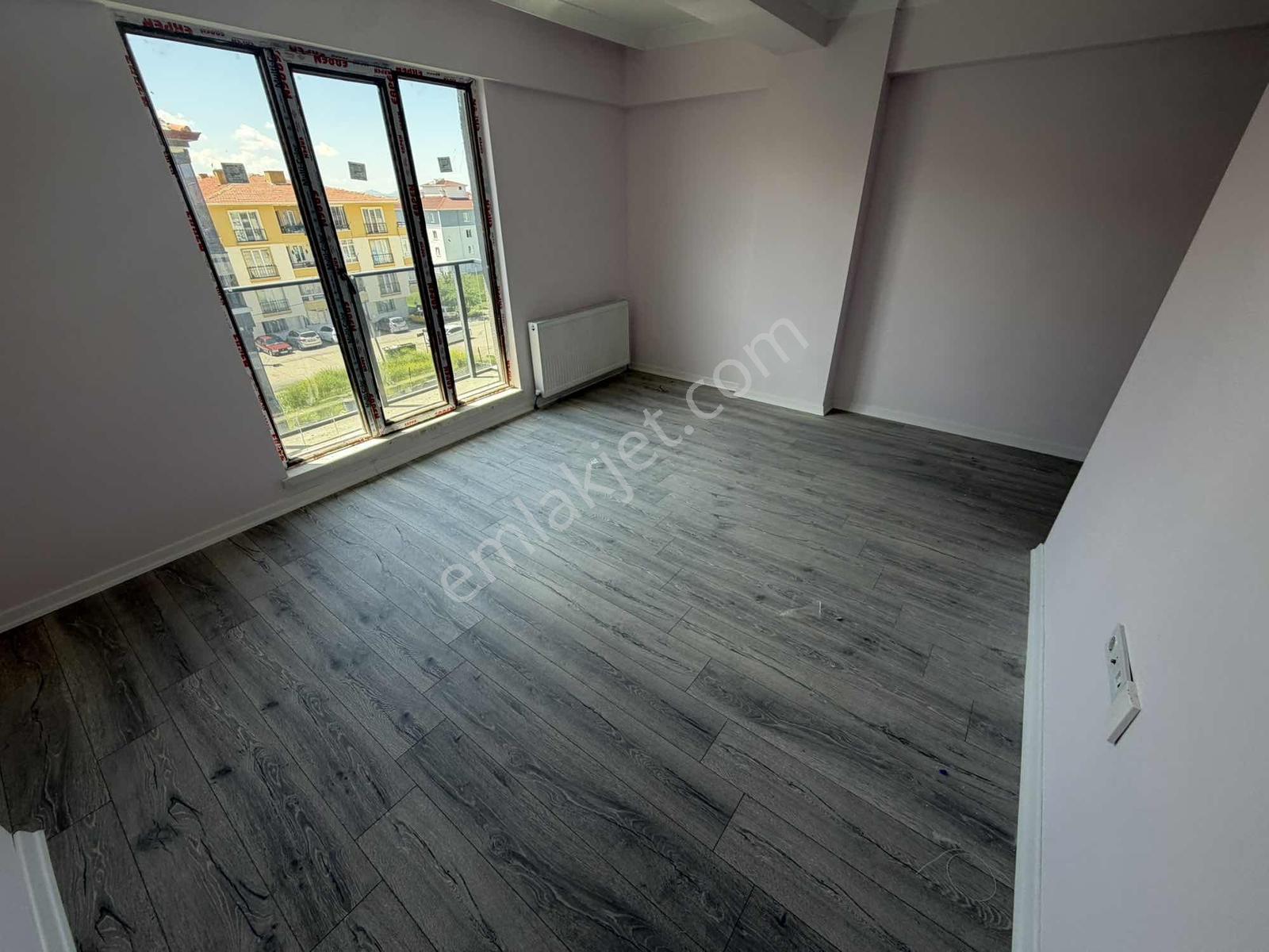 /lider'den/yeşiltepe Mahallesi Ara Kat Sıfır Kiralık Daire/ - Görsel 25