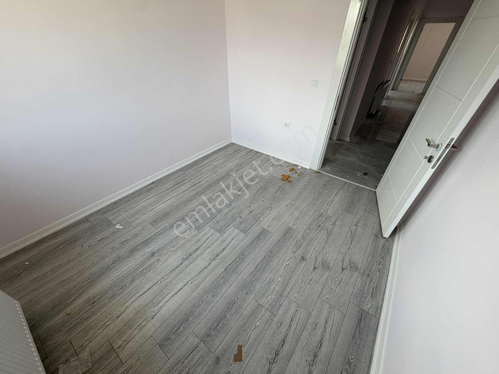 /lider'den/yeşiltepe Mahallesi Ara Kat Sıfır Kiralık Daire/ - Görsel 28