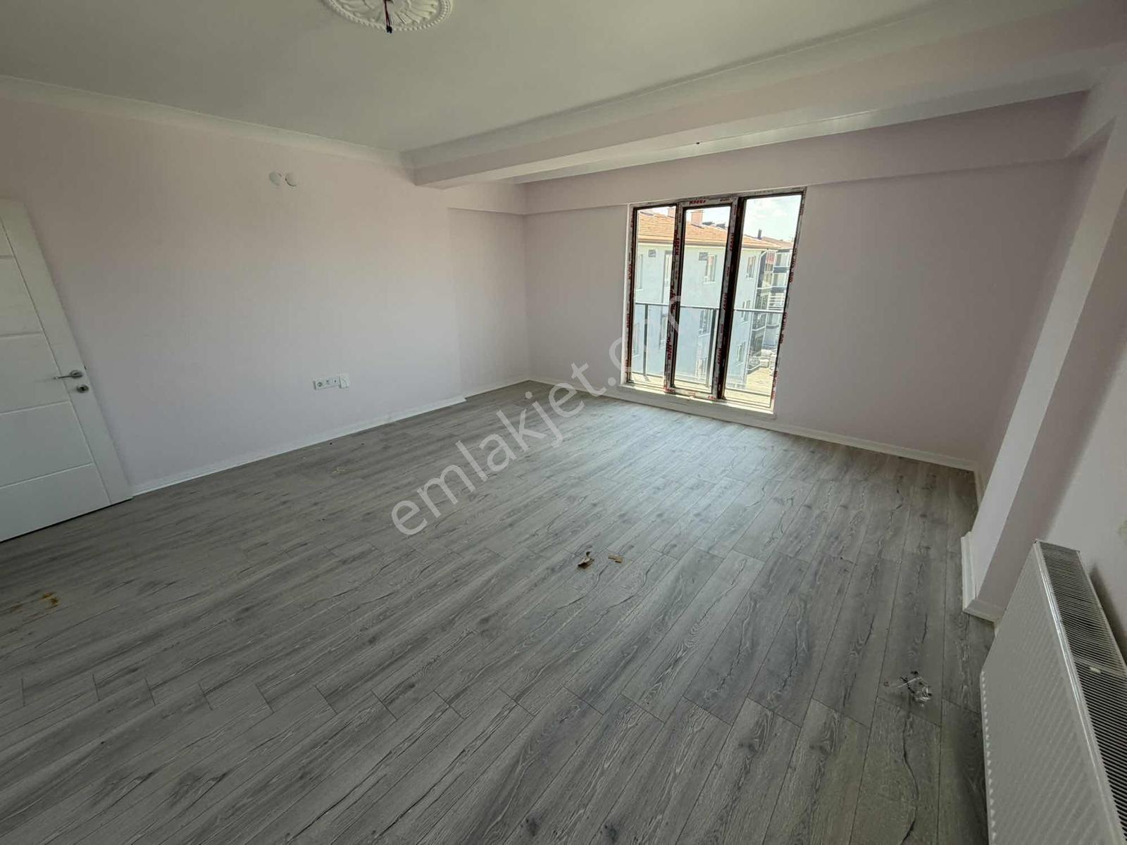 /lider'den/yeşiltepe Mahallesi Ara Kat Sıfır Kiralık Daire/ - Görsel 7