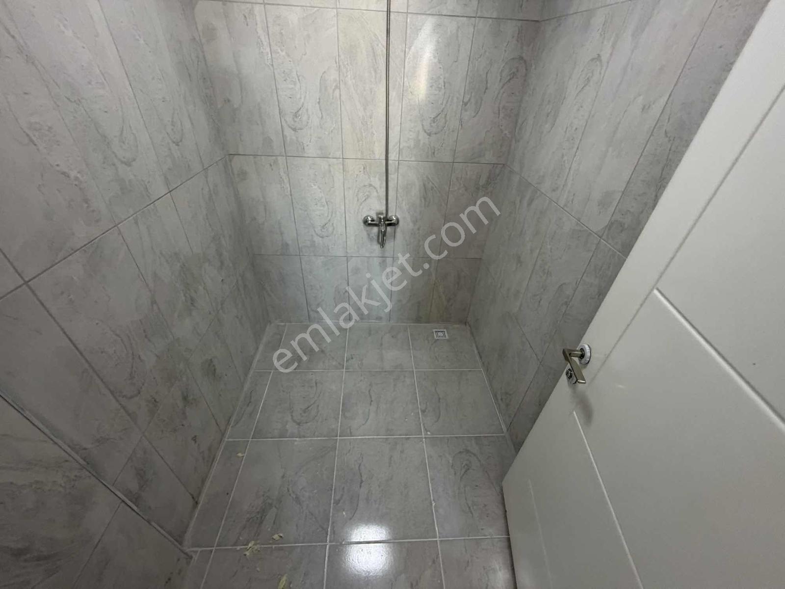 /lider'den/yeşiltepe Mahallesi Ara Kat Sıfır Kiralık Daire/ - Görsel 2