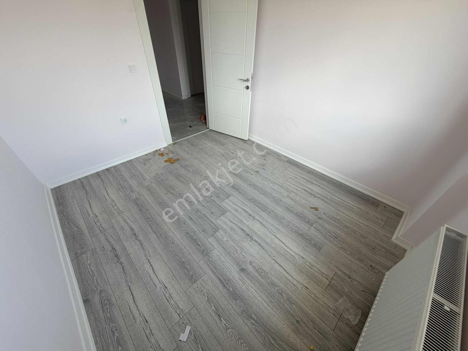 /lider'den/yeşiltepe Mahallesi Ara Kat Sıfır Kiralık Daire/ - Görsel 20