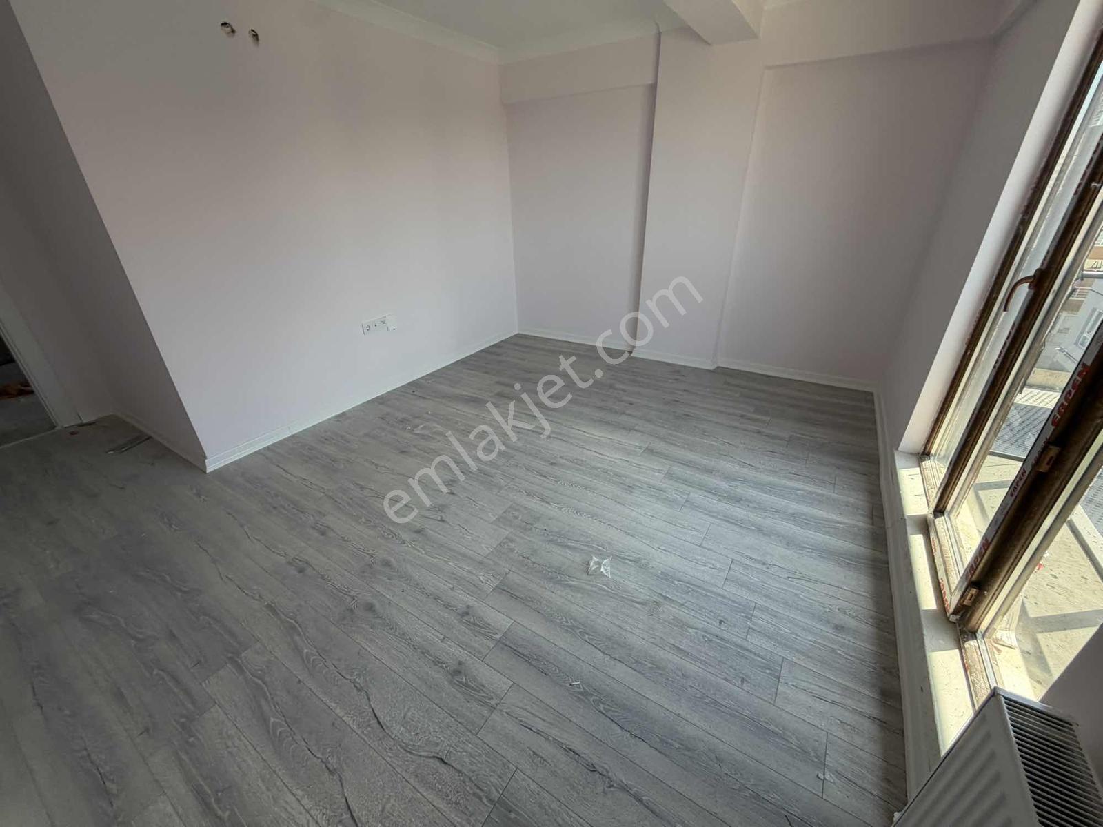 /lider'den/yeşiltepe Mahallesi Ara Kat Sıfır Kiralık Daire/ - Görsel 12