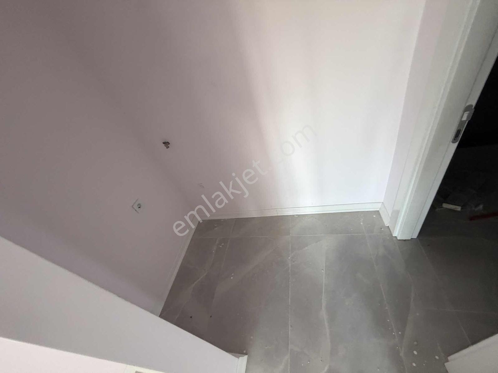 /lider'den/yeşiltepe Mahallesi Ara Kat Sıfır Kiralık Daire/ - Görsel 22