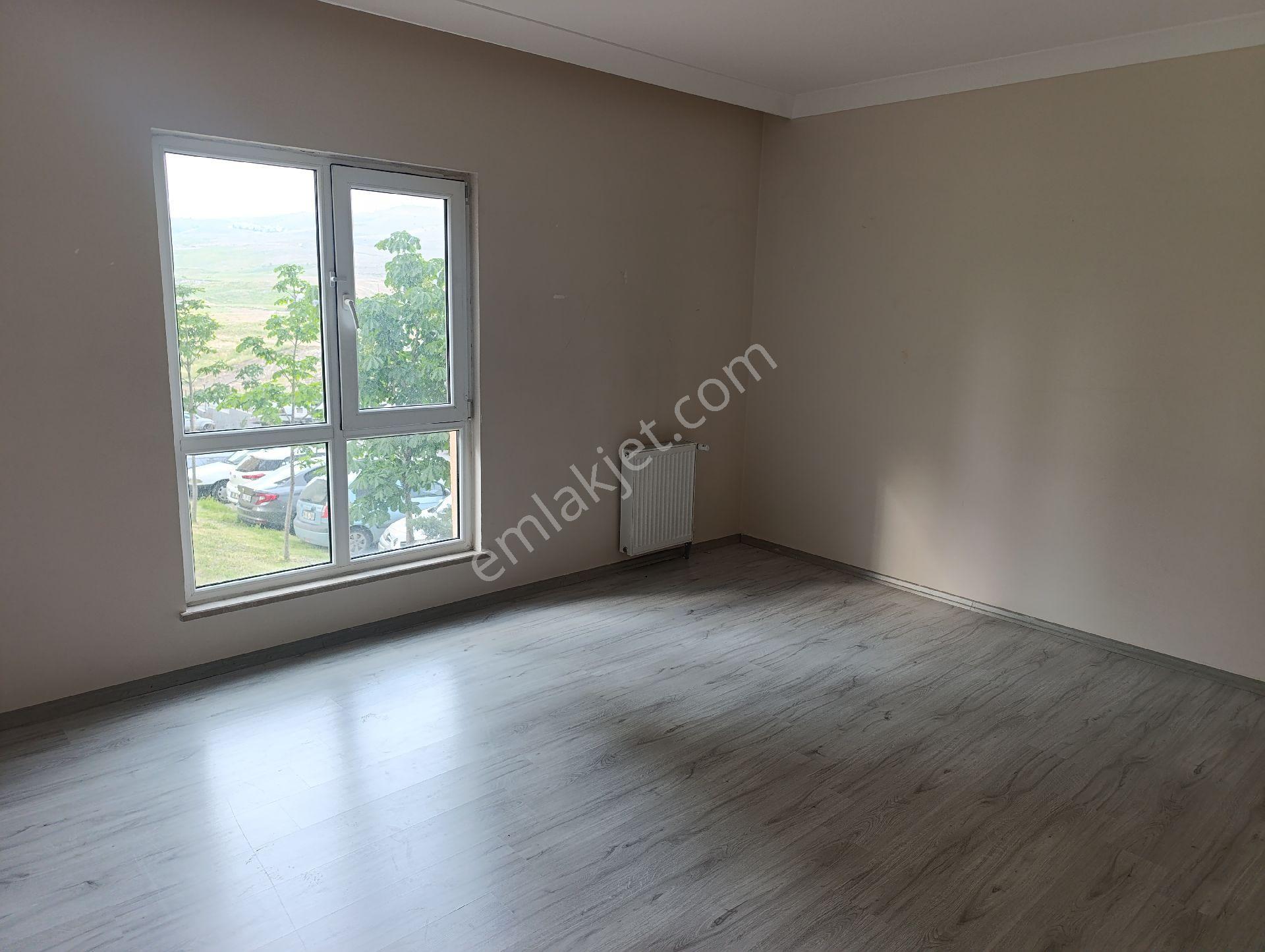 Yükseltepe Mah Kiralık 2+1 Site İçinde Güvenlikli Geniş Ferah Daire - Görsel 11