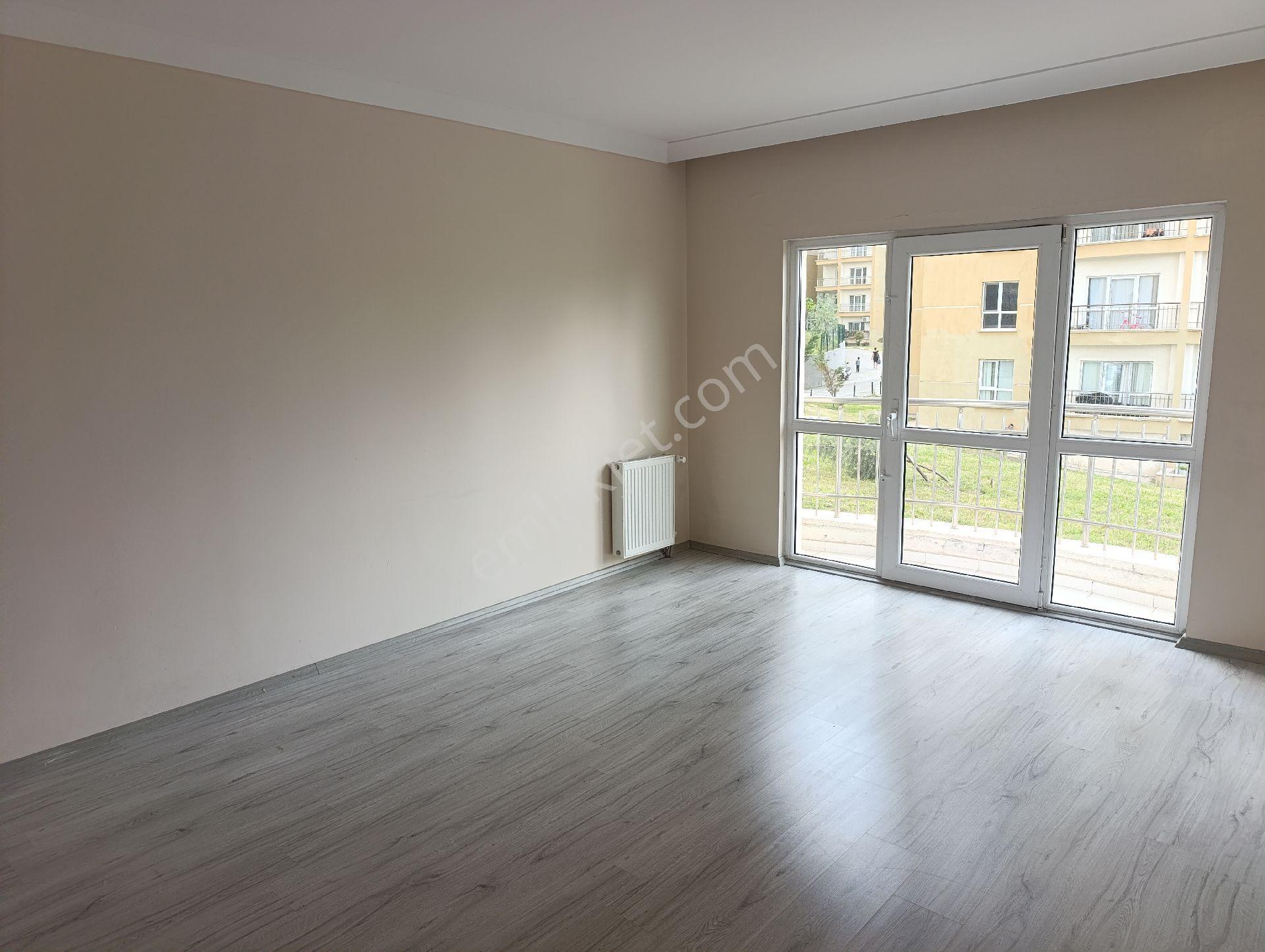 Yükseltepe Mah Kiralık 2+1 Site İçinde Güvenlikli Geniş Ferah Daire - Görsel 6