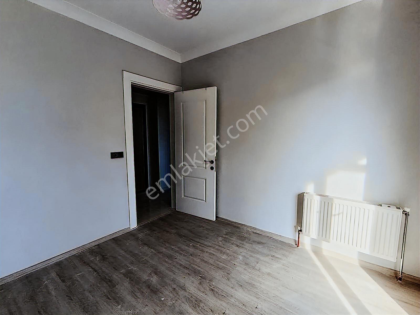 &kerim'den Kiralık Ayvacık'da 2+1 Asansörlü Kombili Daire - Görsel 21