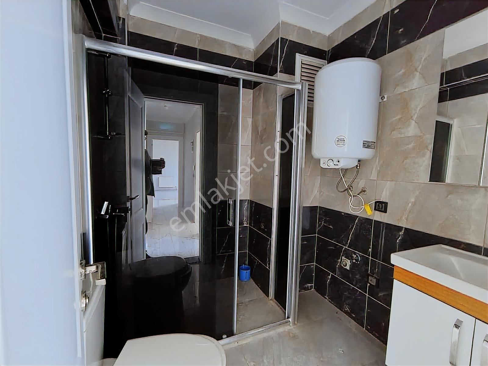 &kerim'den Kiralık Ayvacık'da 2+1 Asansörlü Kombili Daire - Görsel 10