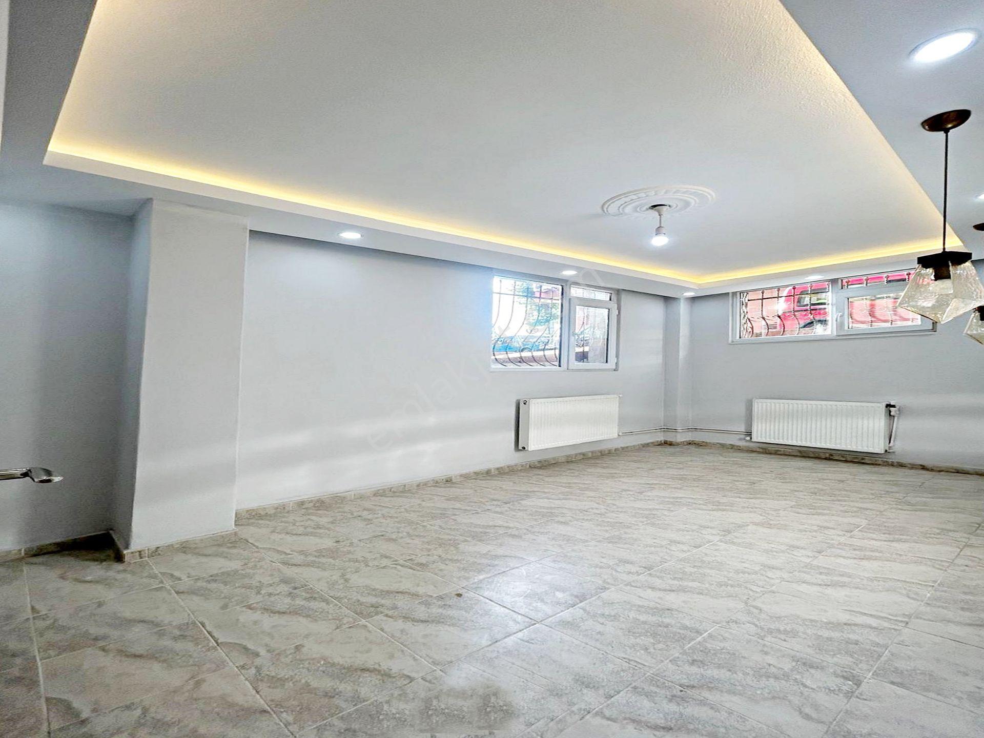 500.000 Peşinat İle Ev Sahibi Olma İmkanı!! 2+1 Masrafsız Merkezi Konumda Acil Satlık Daire!!! - Görsel 8