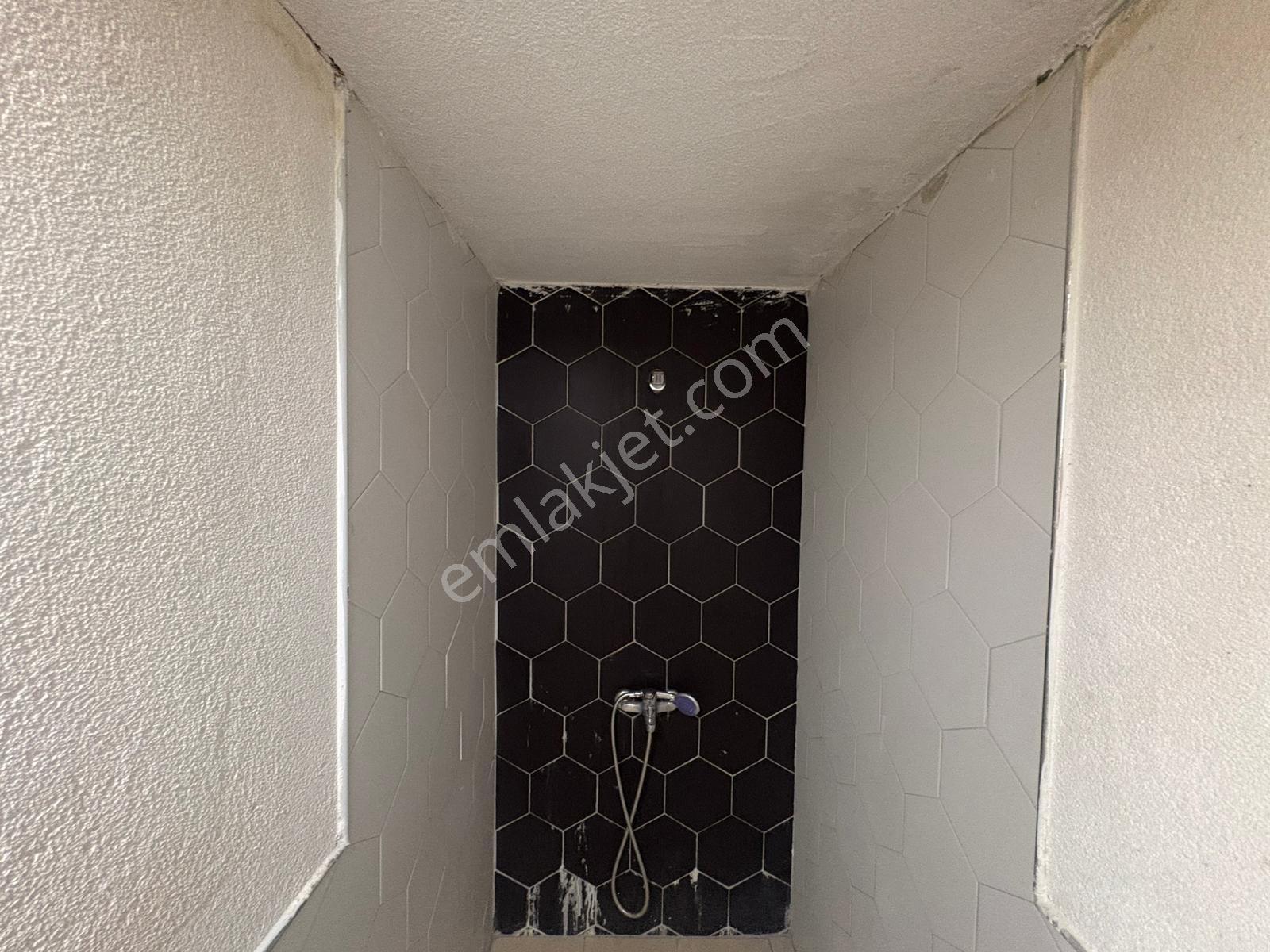 Görükle 'de Tüm Faturalar Dahil Eşyalı 1+1 Kiralık Daire - Görsel 11