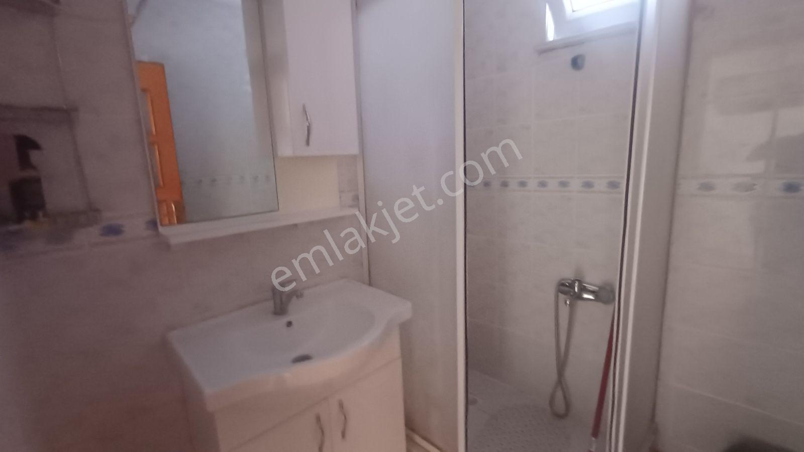 Çerkezköy'de 2+1 Eşyalı Daire - Görsel 18