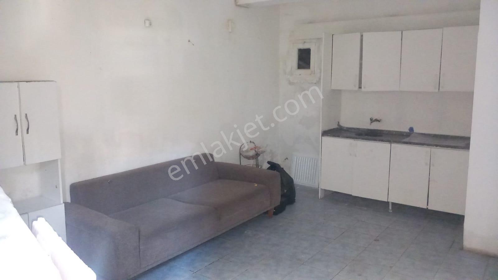 Şişli Dolapdere Yakını Güvenli Depo - Görsel 7