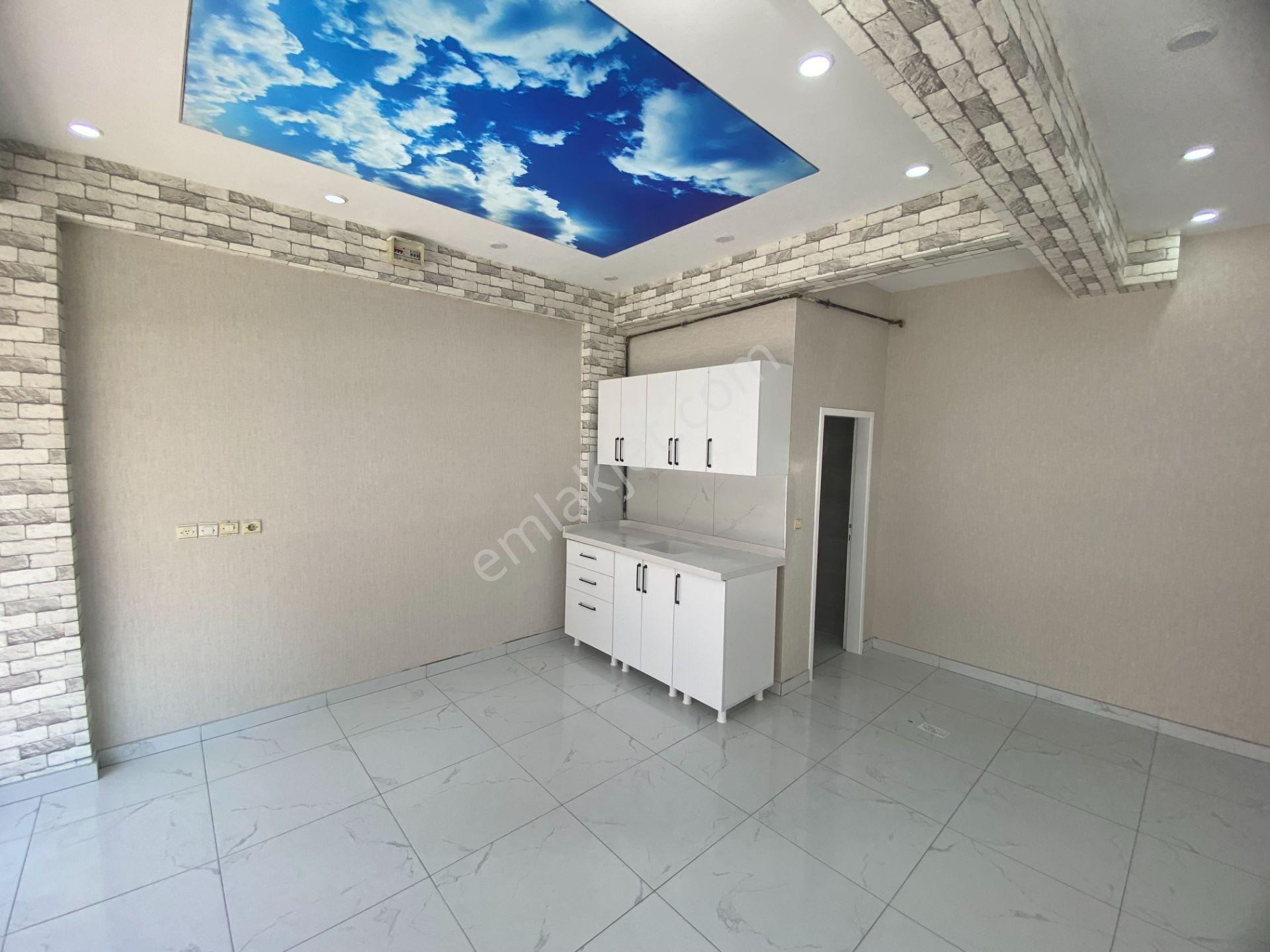 Mükemmel Konumda Kiralık 45 M2 Full Yapılı Dükkan - Görsel 7
