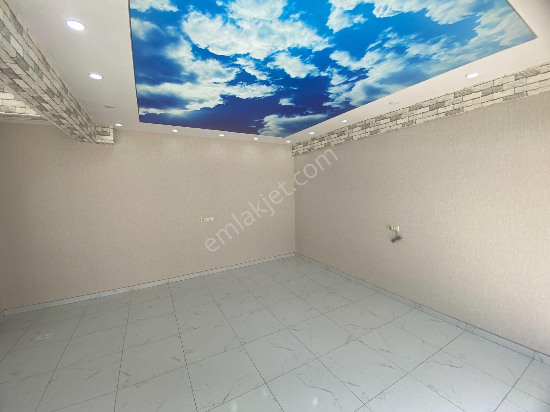 Mükemmel Konumda Kiralık 45 M2 Full Yapılı Dükkan - Görsel 18