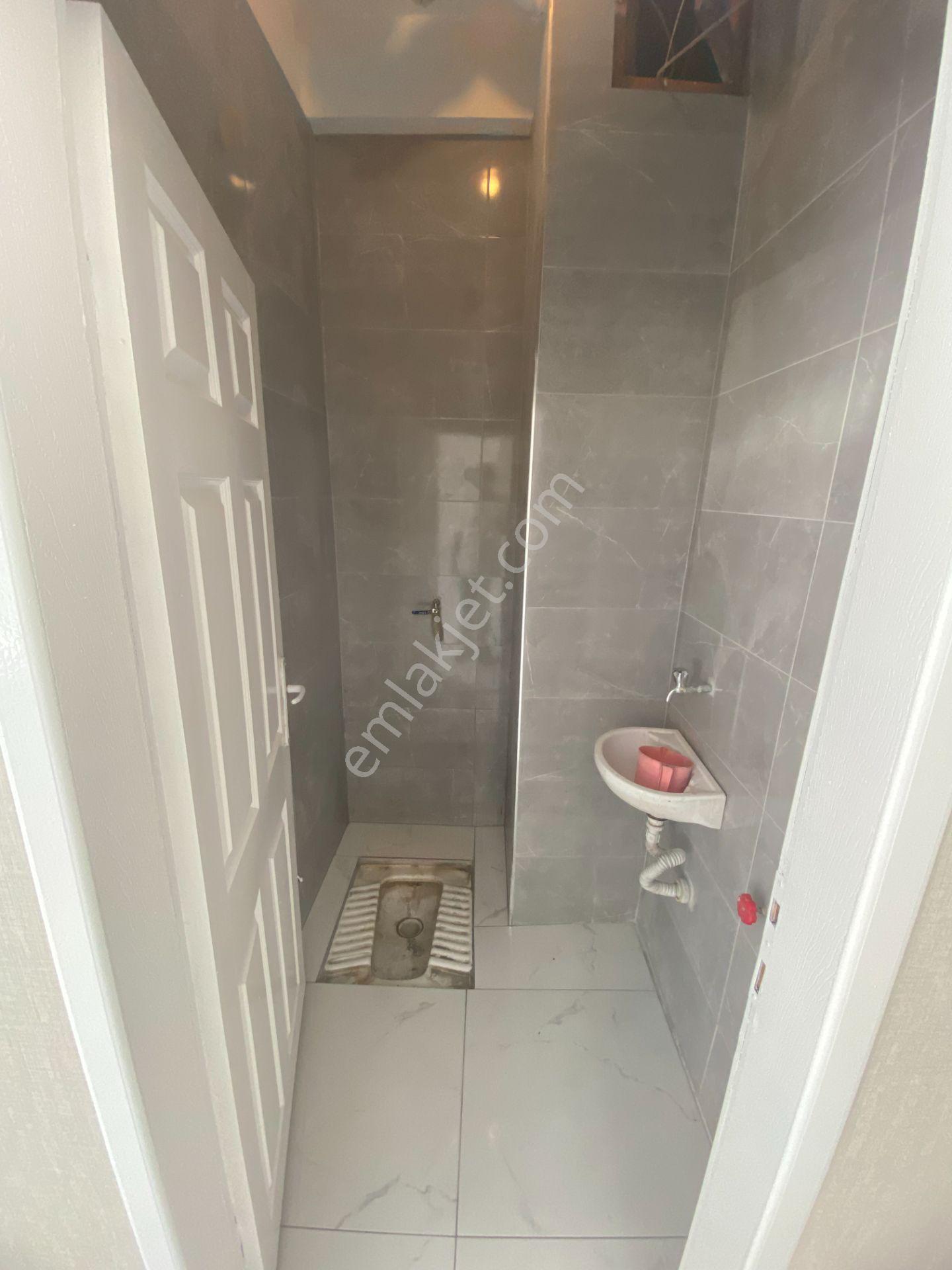 Mükemmel Konumda Kiralık 45 M2 Full Yapılı Dükkan - Görsel 23