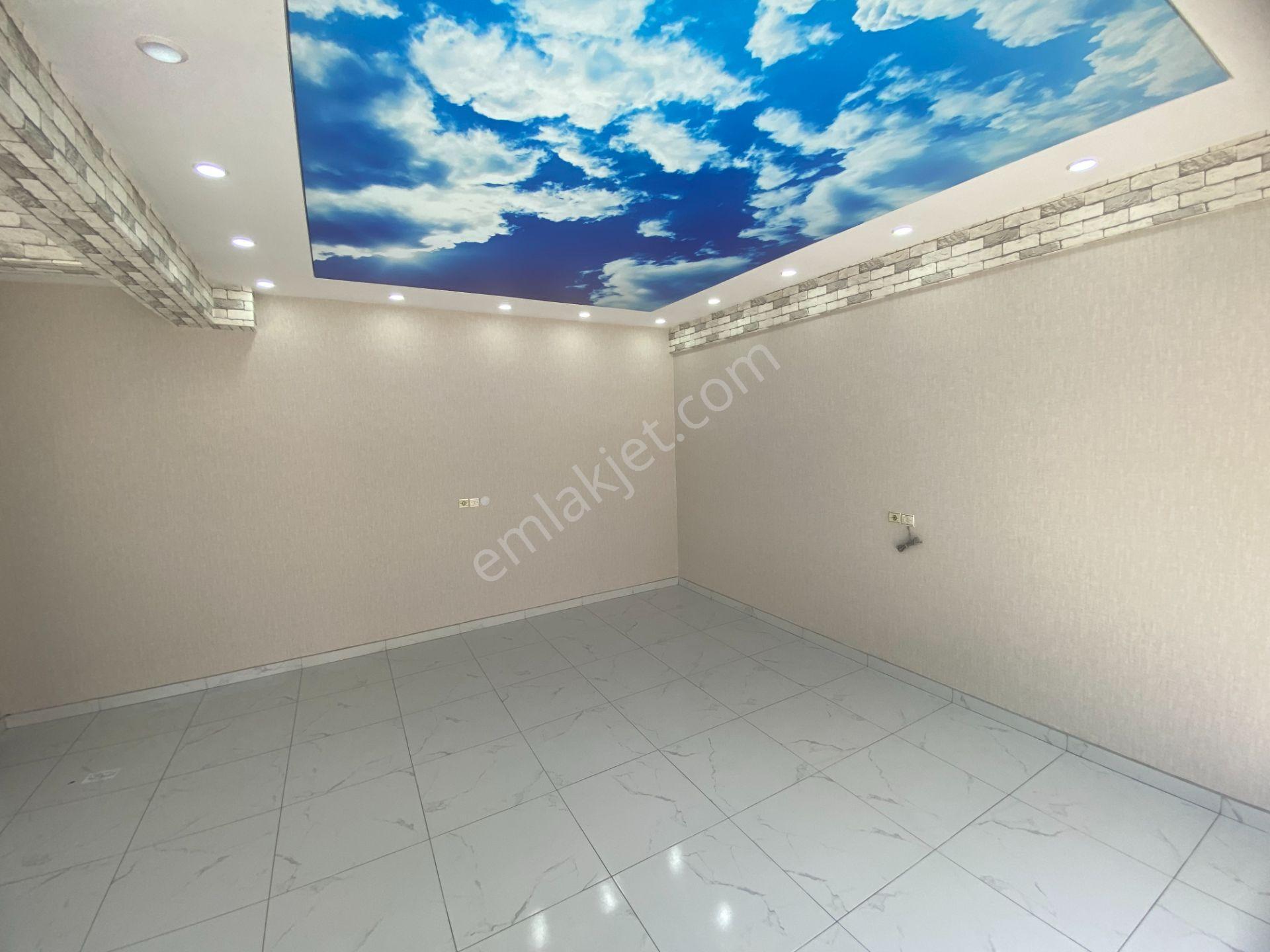 Mükemmel Konumda Kiralık 45 M2 Full Yapılı Dükkan - Görsel 22