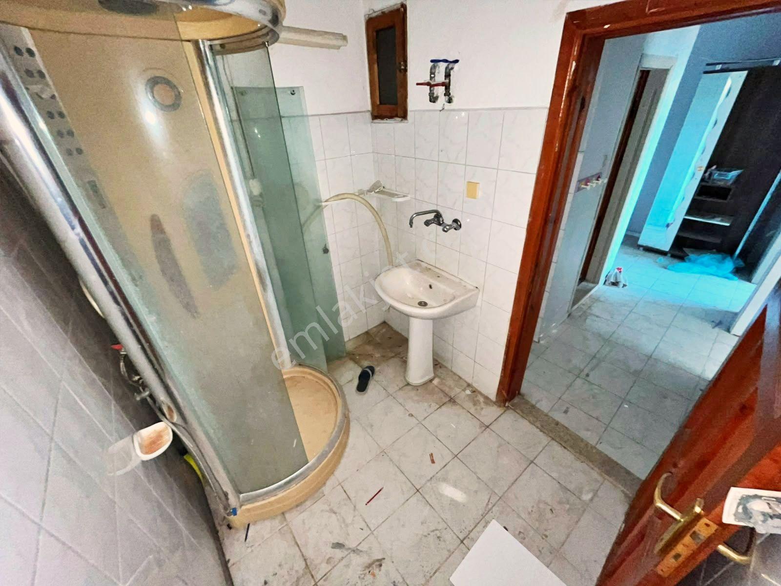 ⚫⚫blue Life Egenden Gerçek İlan Hekimzade'de Ayrı Mutfak Satılık Yatırım Fırsat Fırsat 2+1 Daire - Görsel 25