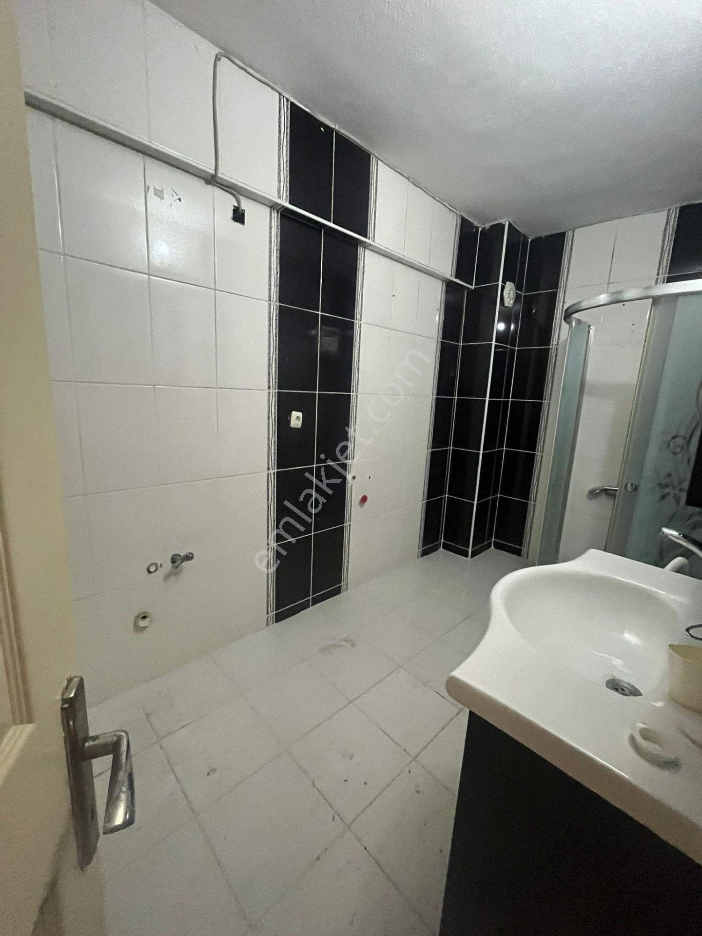 🏡barbaros Mahallesi 🏡 Satılık Daire ✅3+1 140m2 M2 3 Katlının 3 Katı ❇️full Özelikli Balkonlu - Görsel 14