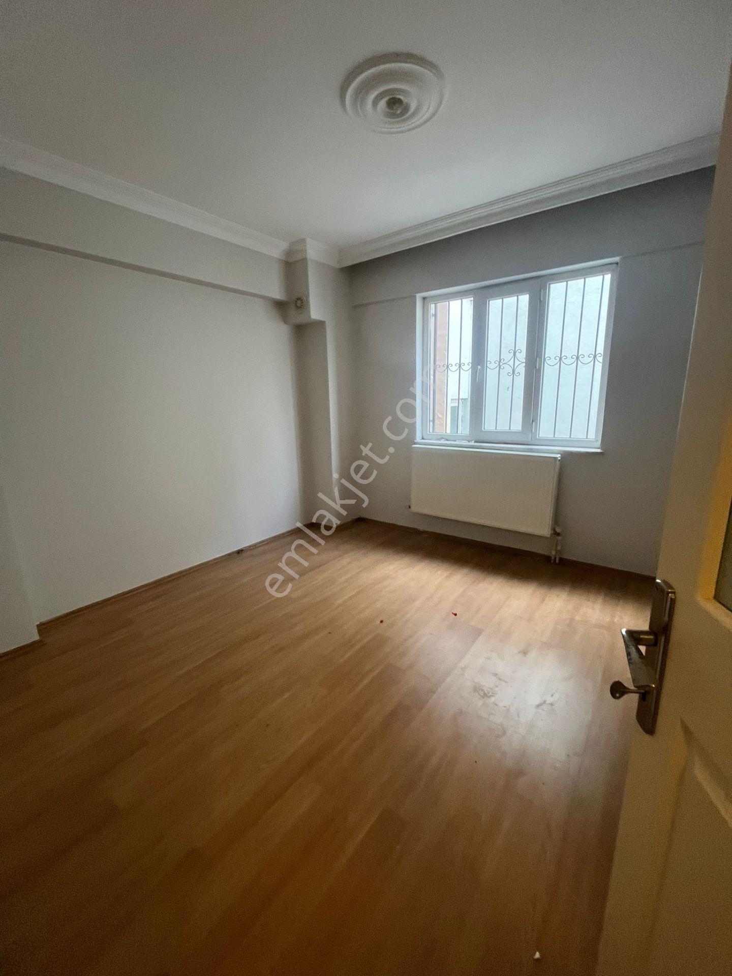 🏡barbaros Mahallesi 🏡 Satılık Daire ✅3+1 140m2 M2 3 Katlının 3 Katı ❇️full Özelikli Balkonlu - Görsel 2