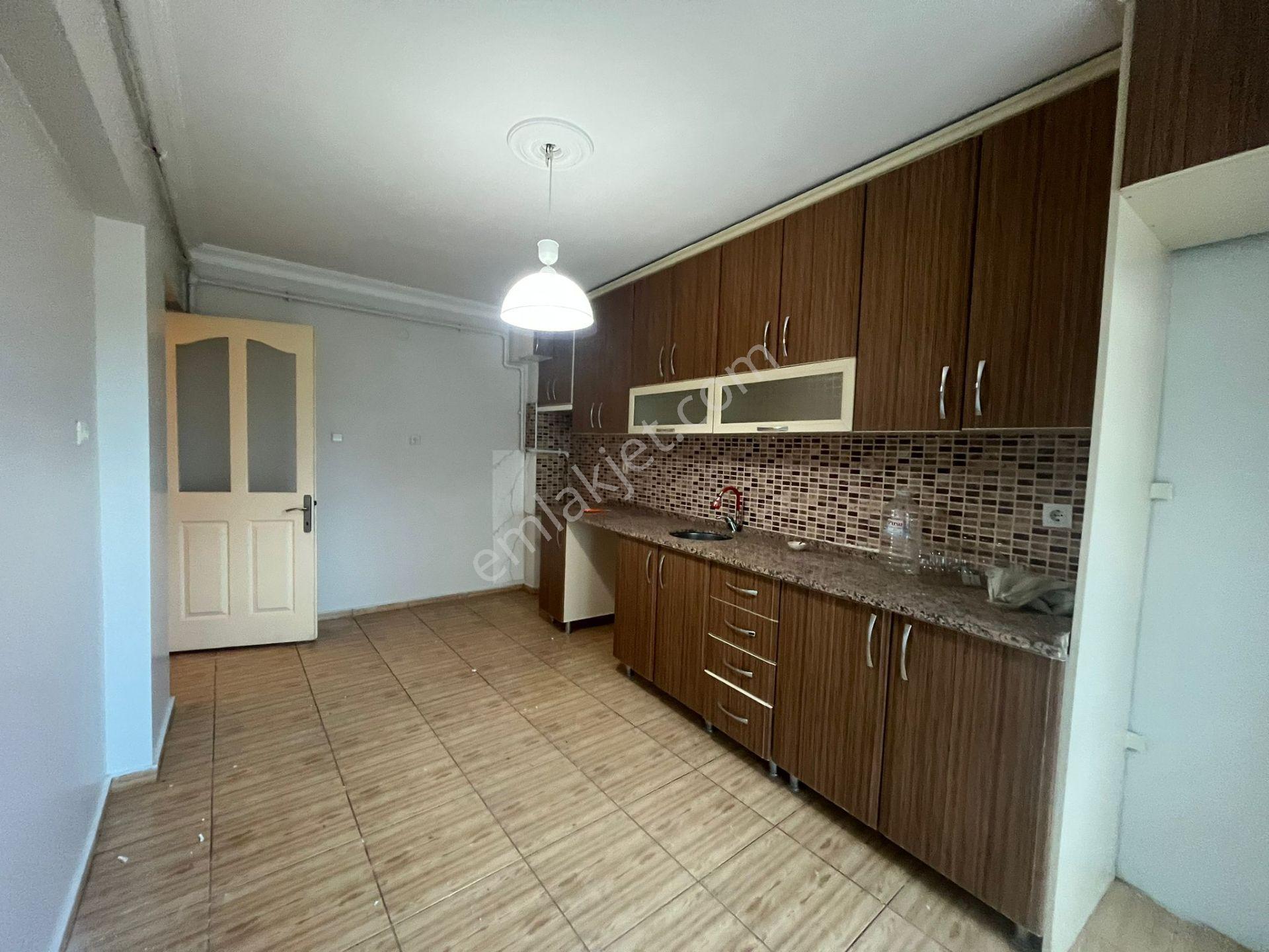 🏡barbaros Mahallesi 🏡 Satılık Daire ✅3+1 140m2 M2 3 Katlının 3 Katı ❇️full Özelikli Balkonlu - Görsel 4
