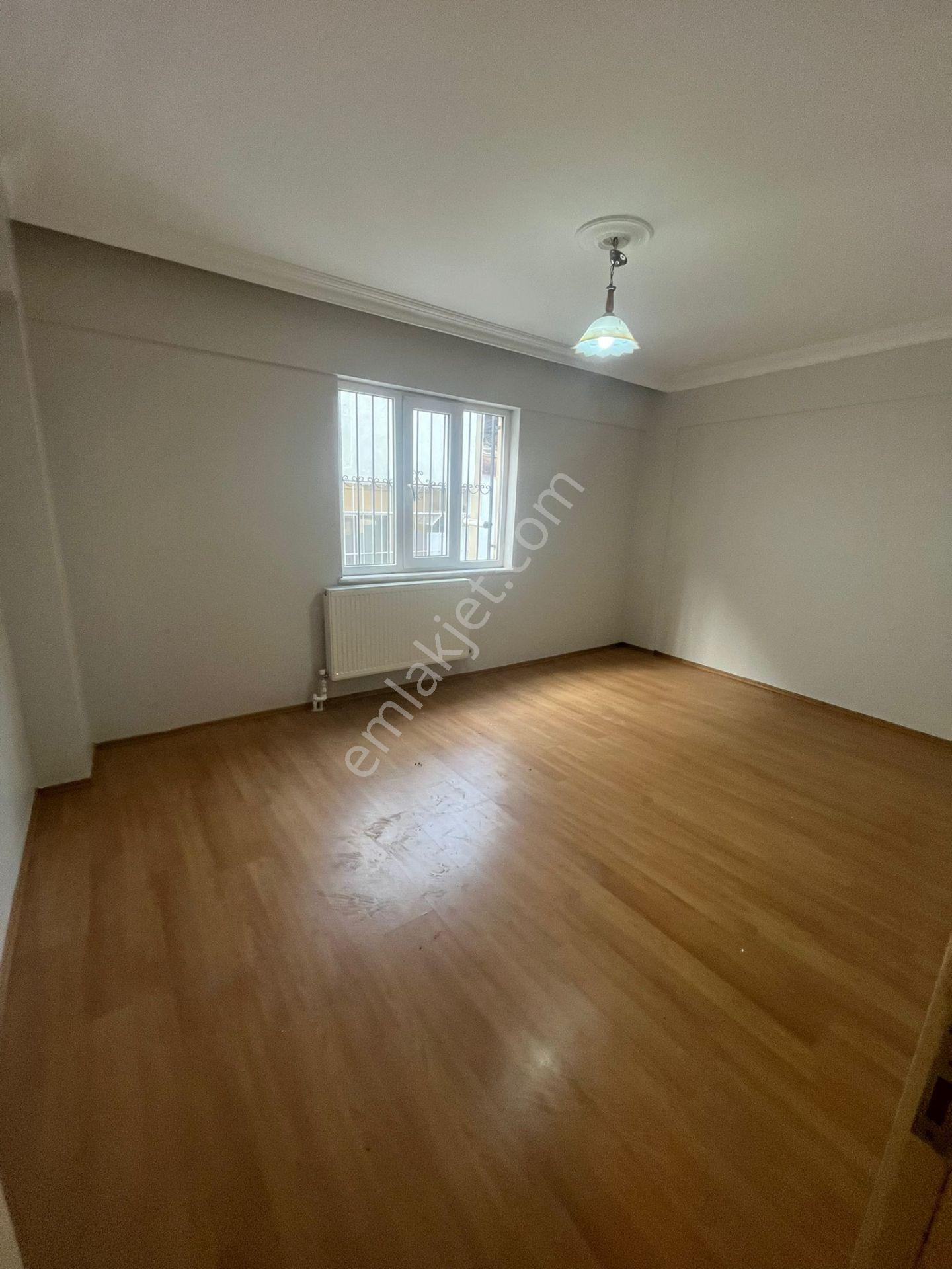 🏡barbaros Mahallesi 🏡 Satılık Daire ✅3+1 140m2 M2 3 Katlının 3 Katı ❇️full Özelikli Balkonlu - Görsel 10