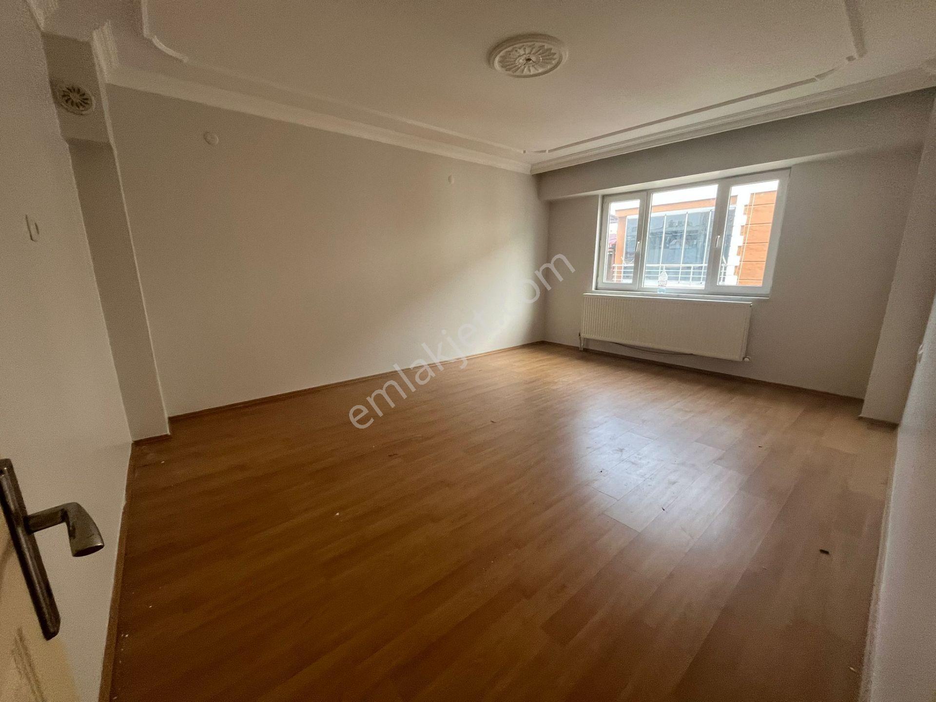 🏡barbaros Mahallesi 🏡 Satılık Daire ✅3+1 140m2 M2 3 Katlının 3 Katı ❇️full Özelikli Balkonlu - Görsel 12