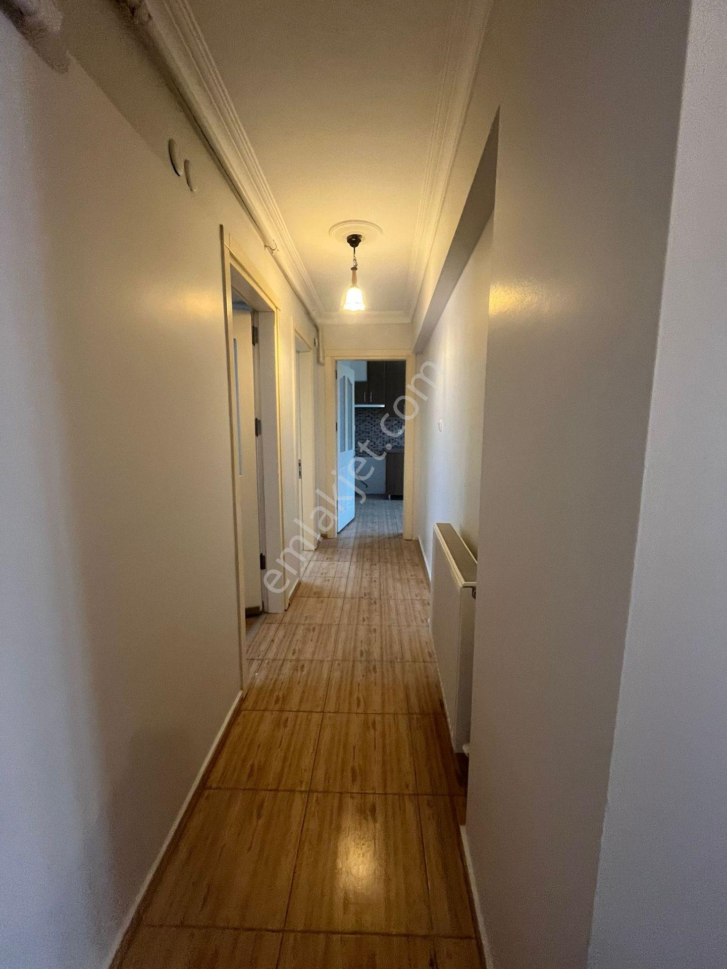 🏡barbaros Mahallesi 🏡 Satılık Daire ✅3+1 140m2 M2 3 Katlının 3 Katı ❇️full Özelikli Balkonlu - Görsel 8