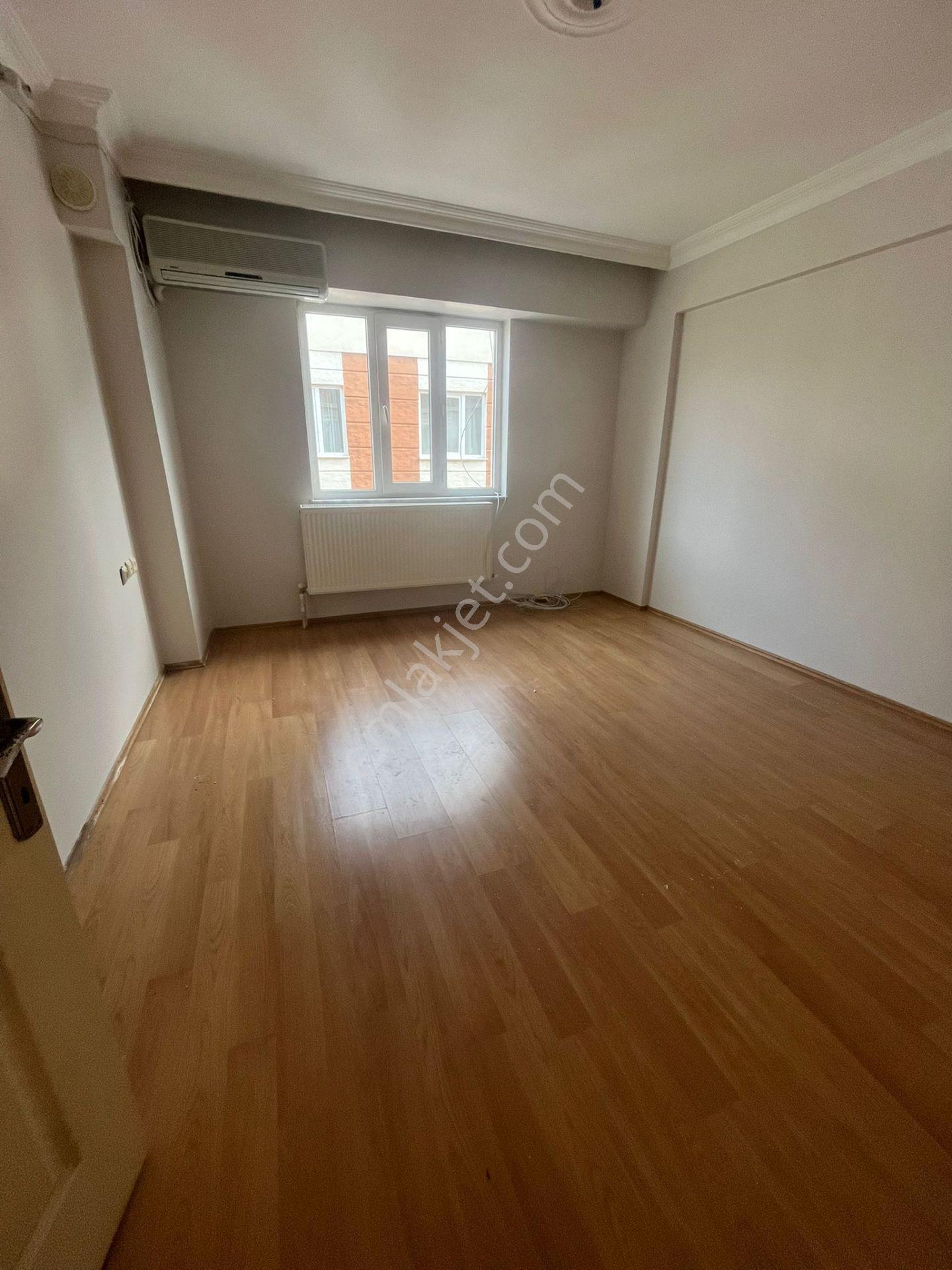 🏡barbaros Mahallesi 🏡 Satılık Daire ✅3+1 140m2 M2 3 Katlının 3 Katı ❇️full Özelikli Balkonlu - Görsel 13