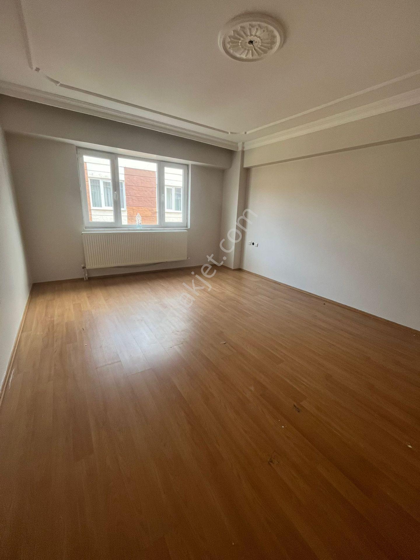 🏡barbaros Mahallesi 🏡 Satılık Daire ✅3+1 140m2 M2 3 Katlının 3 Katı ❇️full Özelikli Balkonlu - Görsel 11