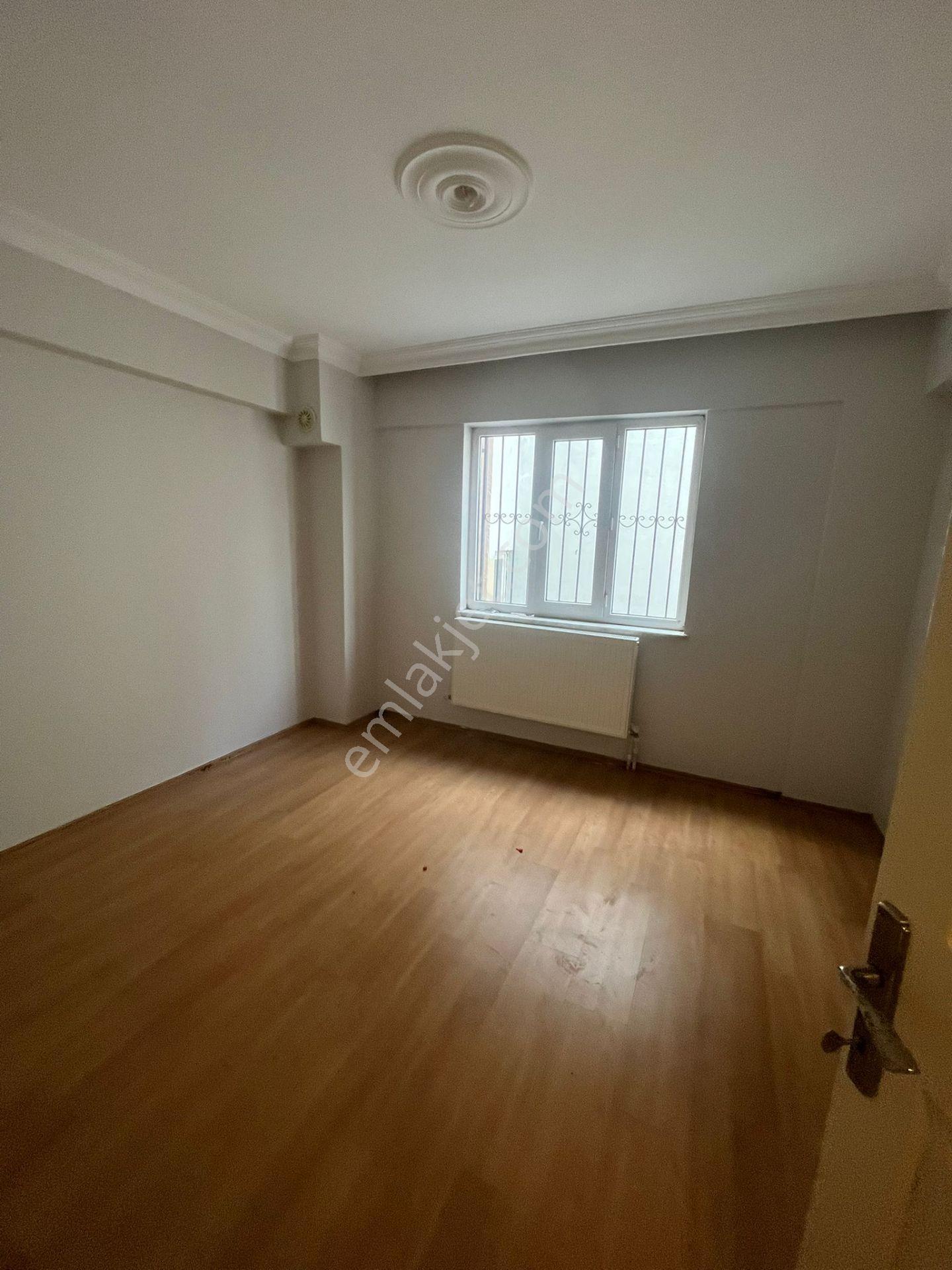 🏡barbaros Mahallesi 🏡 Satılık Daire ✅3+1 140m2 M2 3 Katlının 3 Katı ❇️full Özelikli Balkonlu - Görsel 7