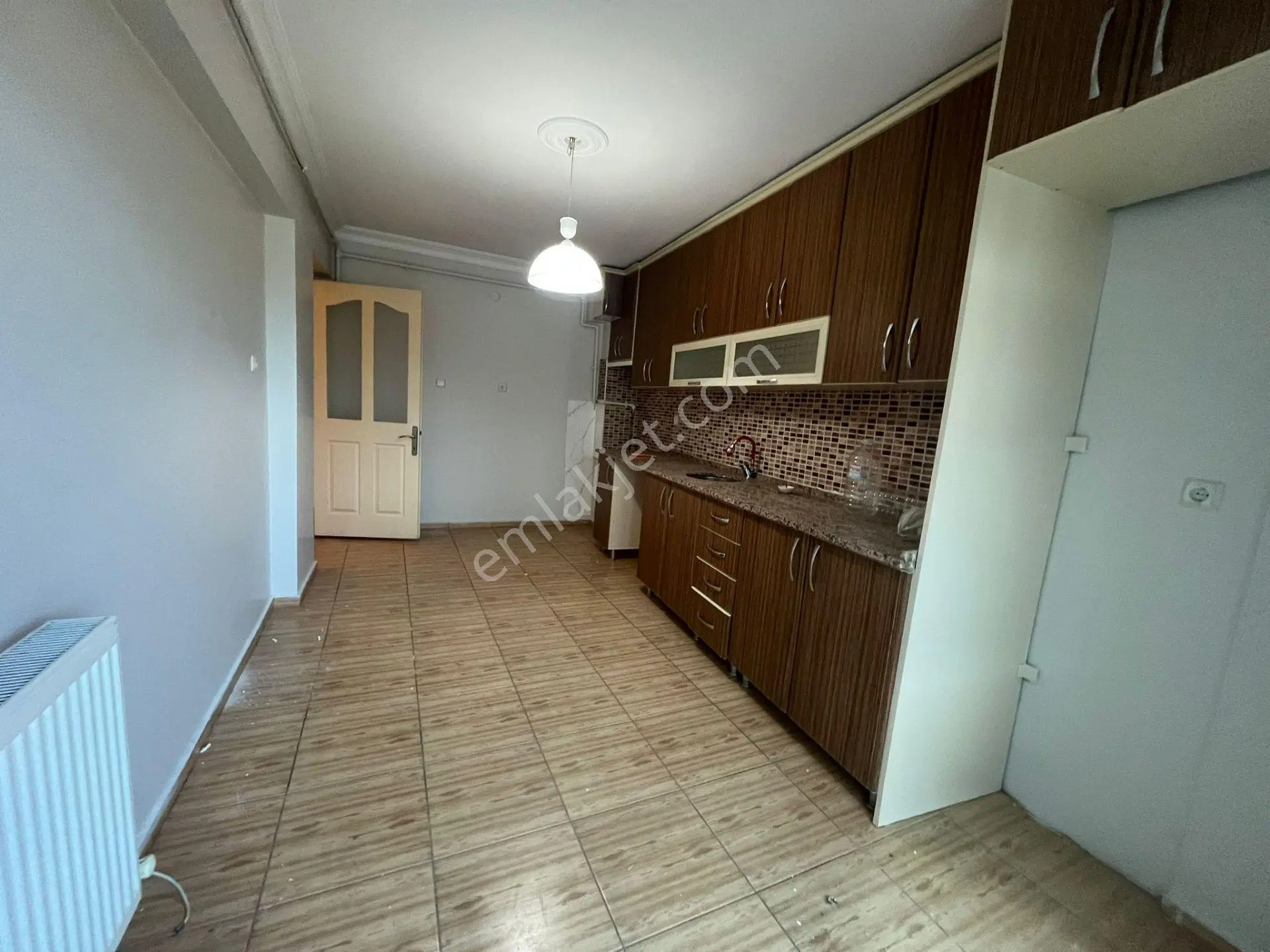 🏡barbaros Mahallesi 🏡 Satılık Daire ✅3+1 140m2 M2 3 Katlının 3 Katı ❇️full Özelikli Balkonlu - Görsel 5