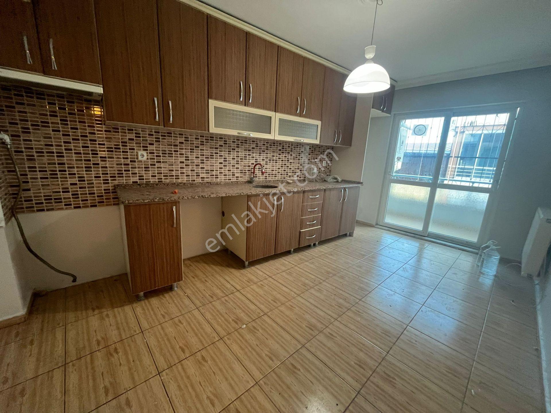🏡barbaros Mahallesi 🏡 Satılık Daire ✅3+1 140m2 M2 3 Katlının 3 Katı ❇️full Özelikli Balkonlu