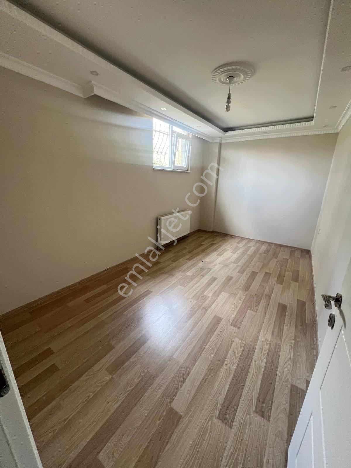 Arnavutköy İslambey Mahallesinde Kiralık Ferah Daire - Görsel 15