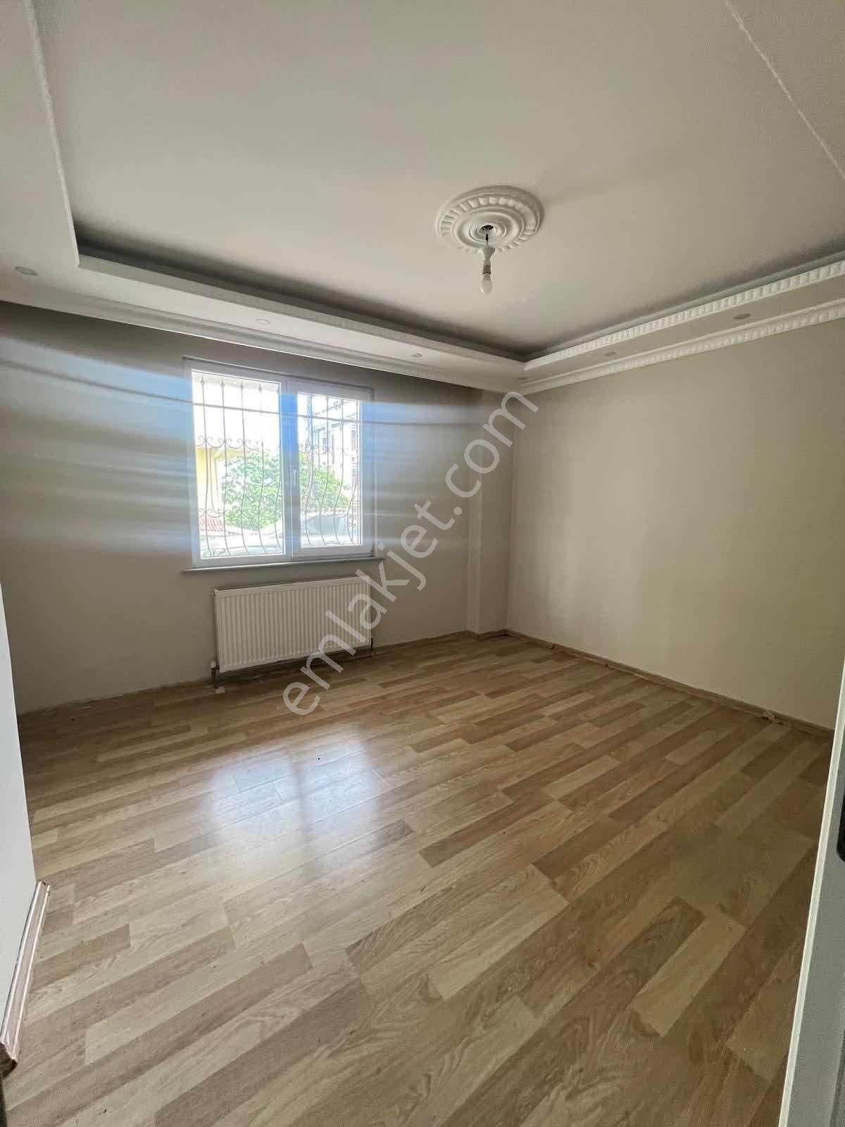 Arnavutköy İslambey Mahallesinde Kiralık Ferah Daire - Görsel 12