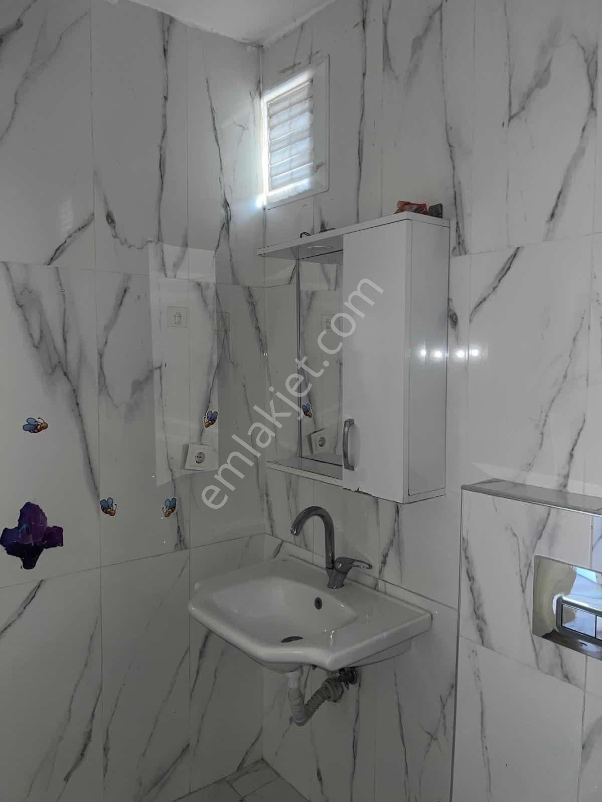 Arnavutköy İslambey Mahallesinde Kiralık Ferah Daire - Görsel 9