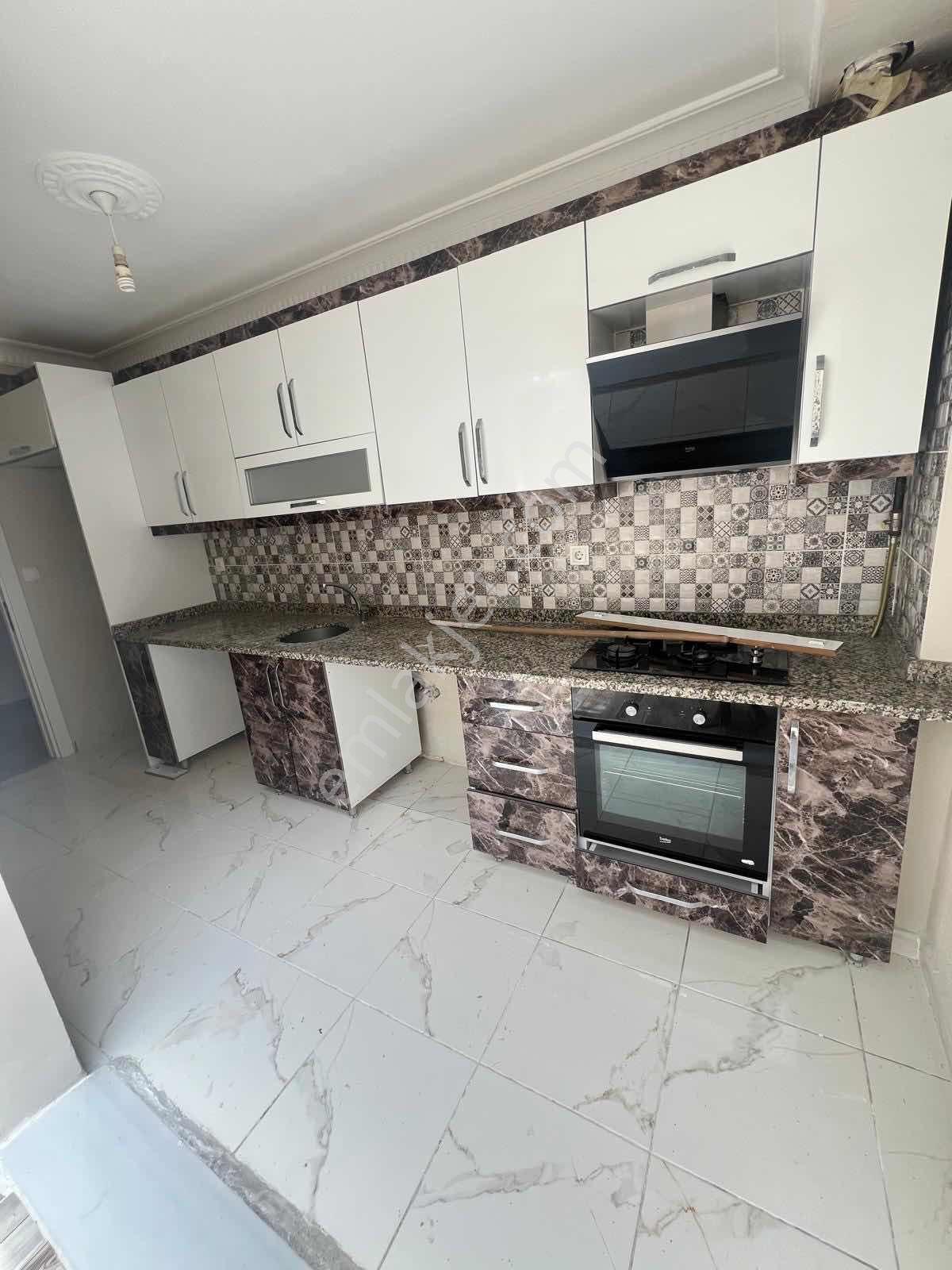 Arnavutköy İslambey Mahallesinde Kiralık Ferah Daire - Görsel 4