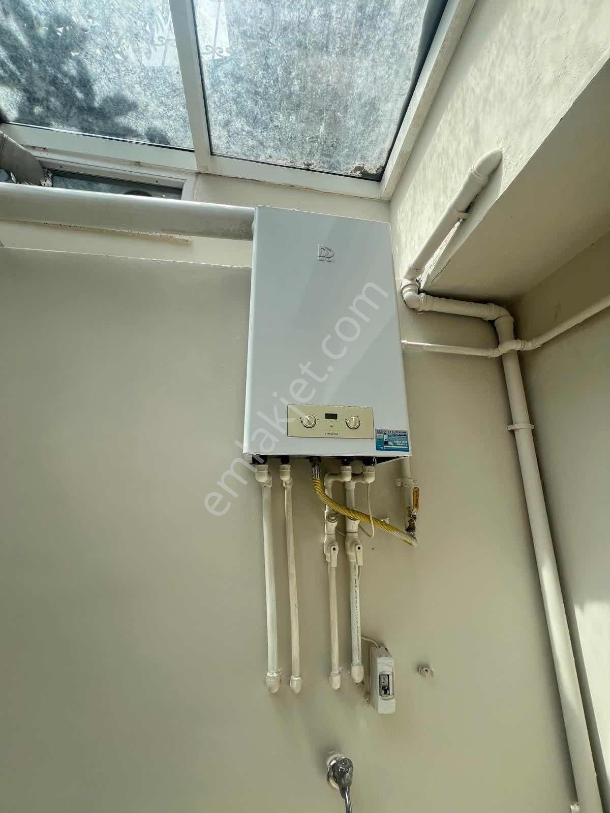 Arnavutköy İslambey Mahallesinde Kiralık Ferah Daire - Görsel 3