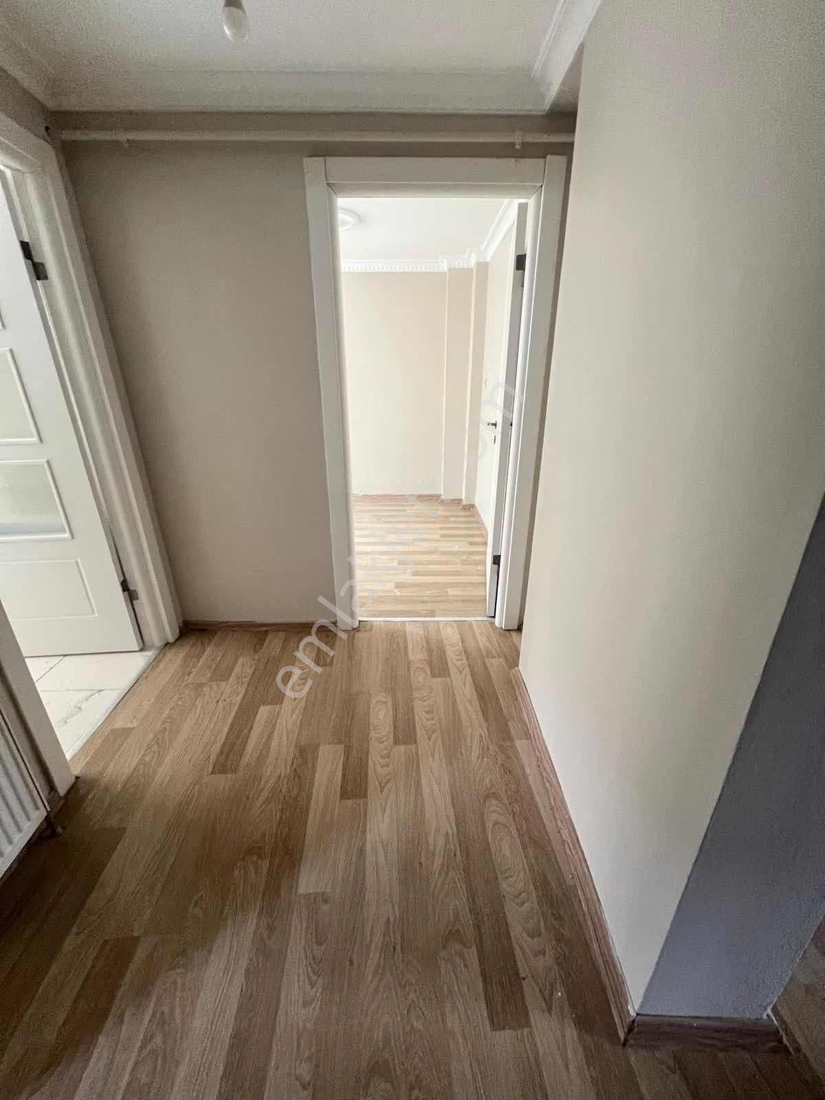 Arnavutköy İslambey Mahallesinde Kiralık Ferah Daire - Görsel 8