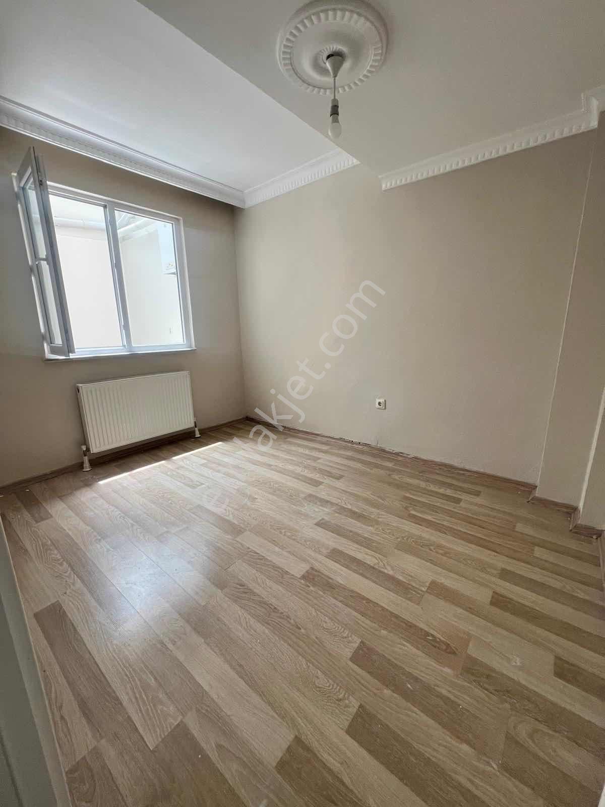 Arnavutköy İslambey Mahallesinde Kiralık Ferah Daire - Görsel 7